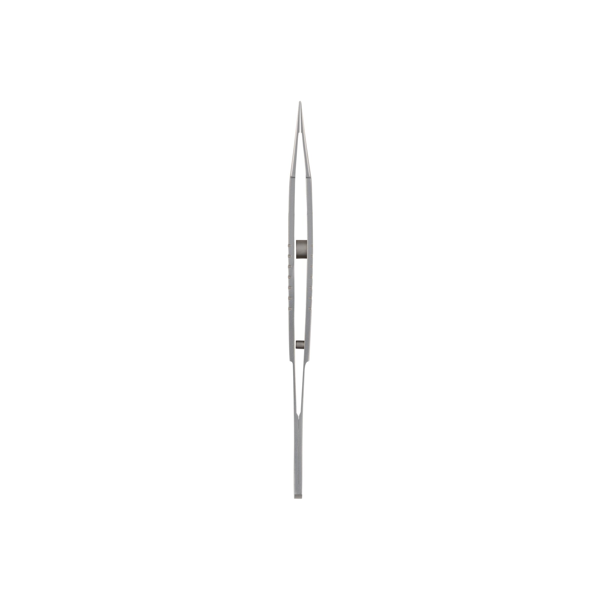 Moria Troutman Tying Forceps | 11393-04