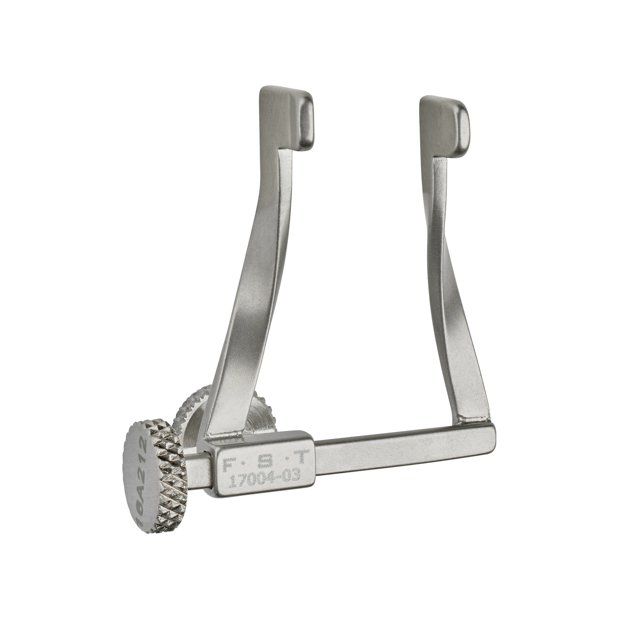 Goldstein Mini Retractor | 17004-03