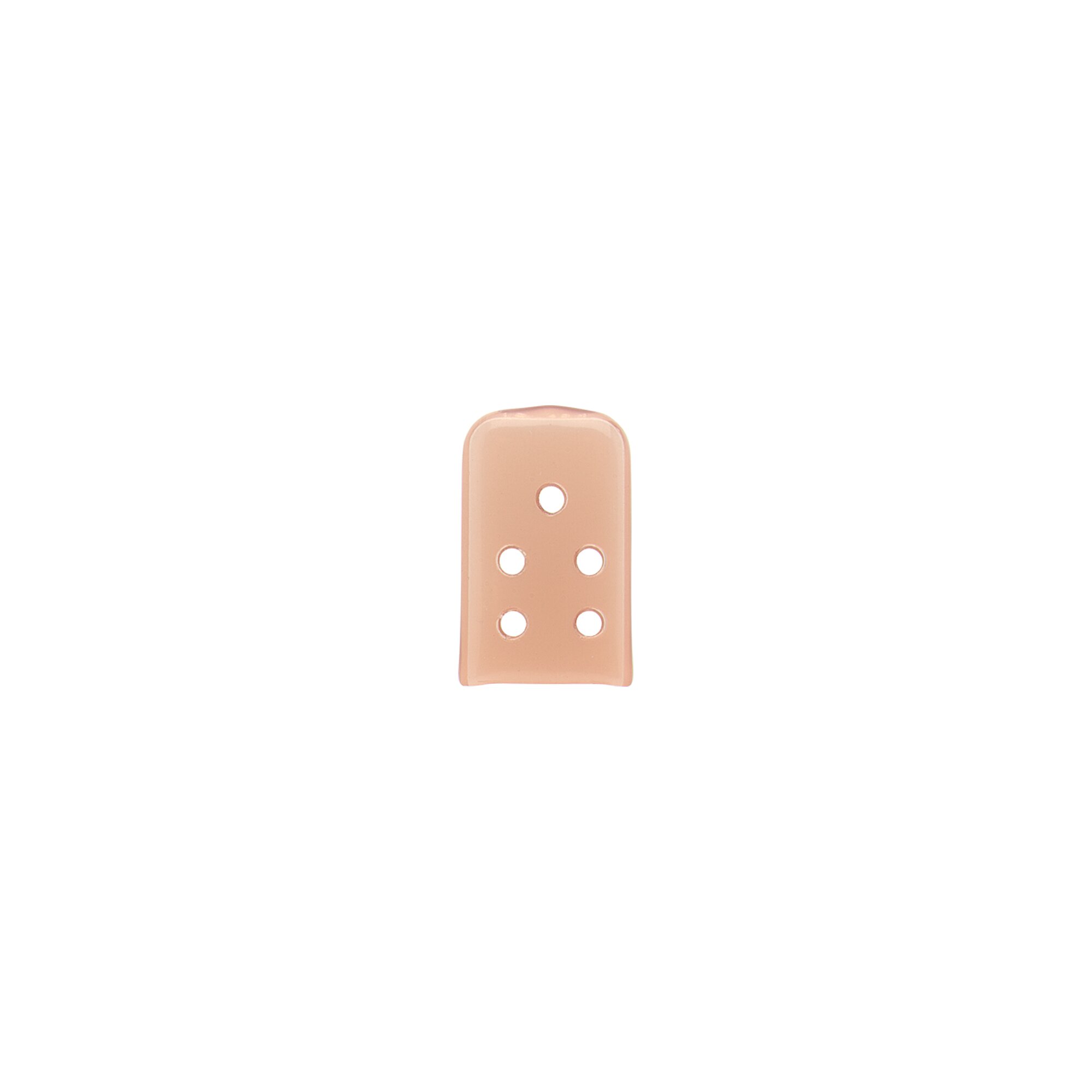 Instrument Tip Protectors | 29060-07