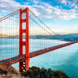 1984 - FST opens a busin...