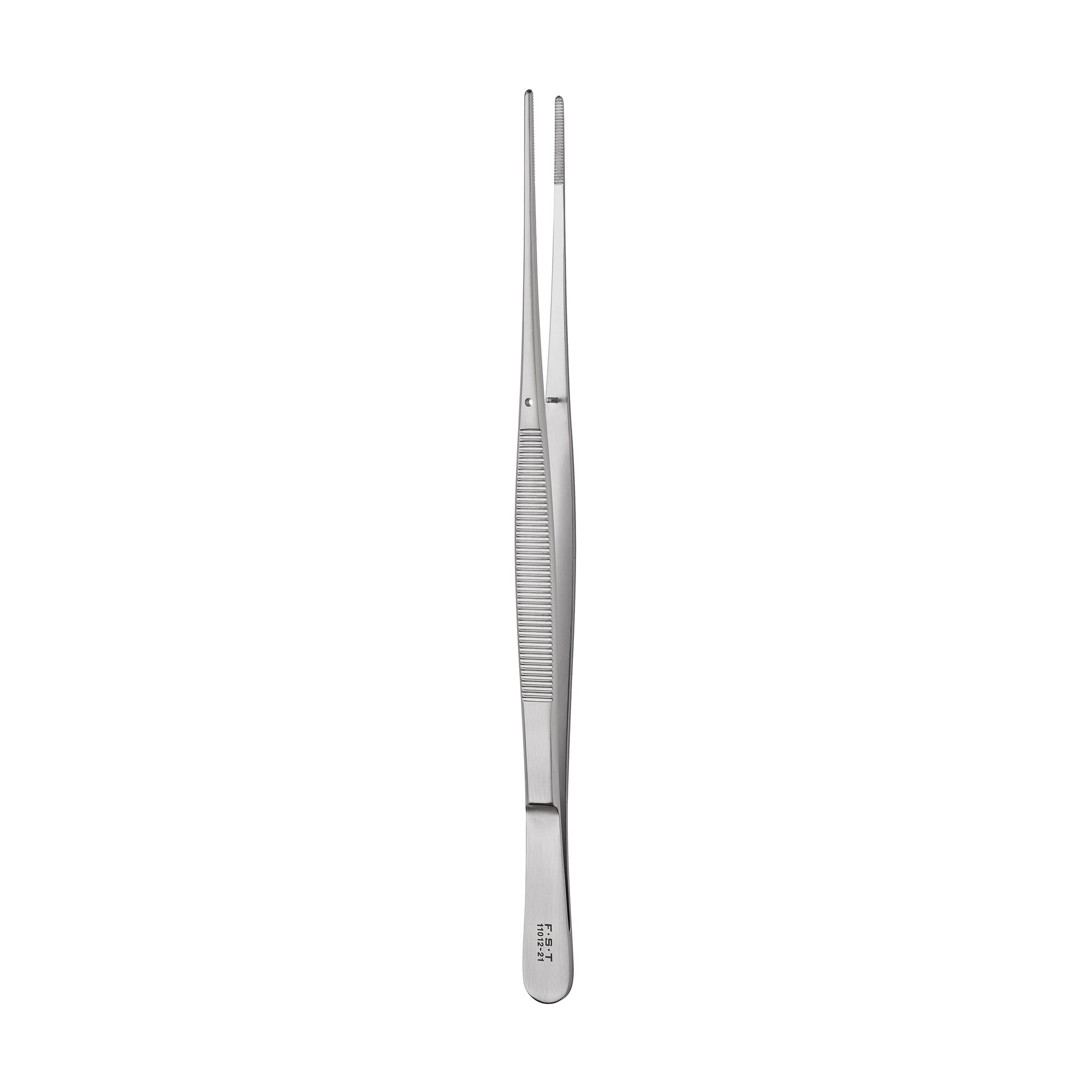 Potts-Smith Forceps | 11012-21