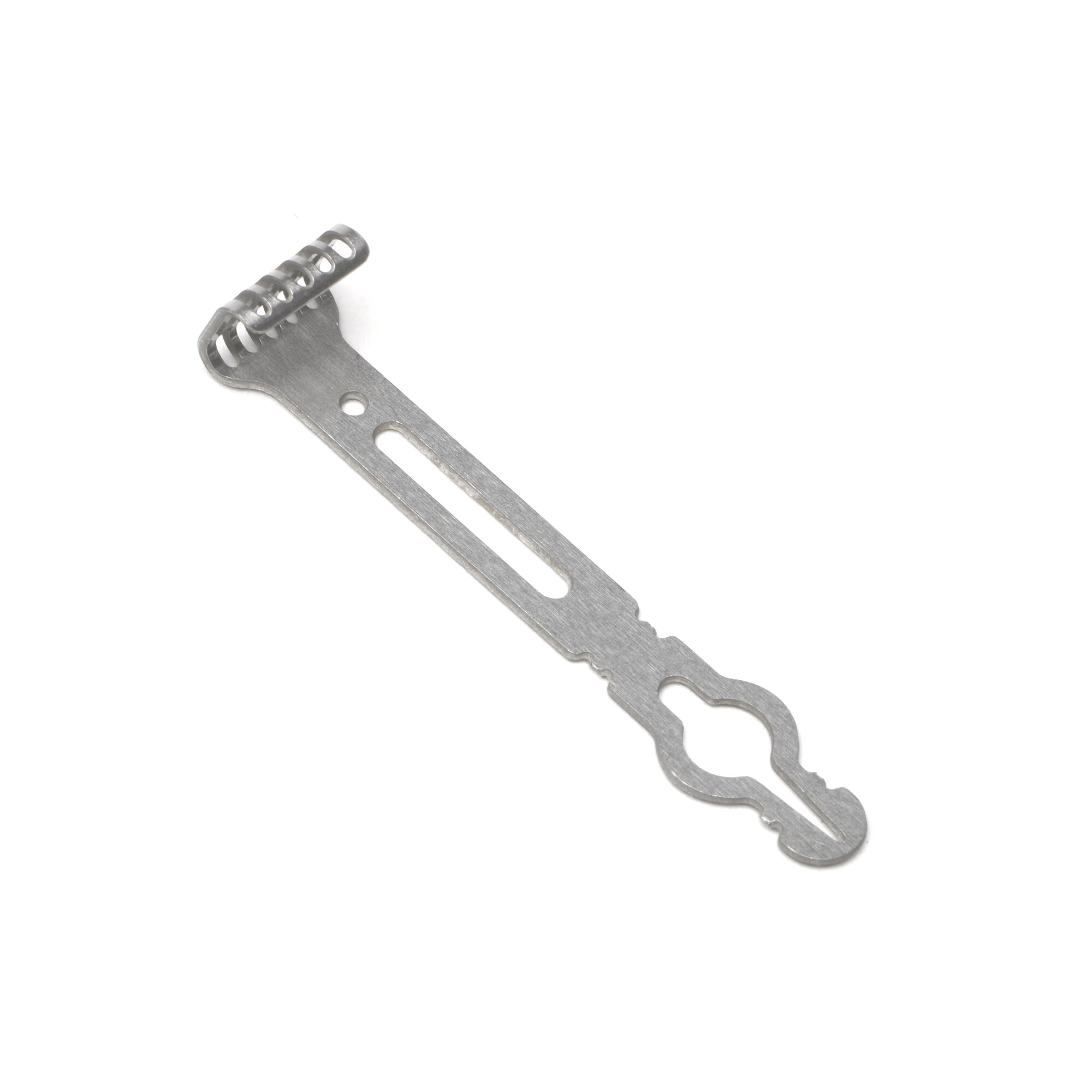 Blunt Retractors | 18200-11