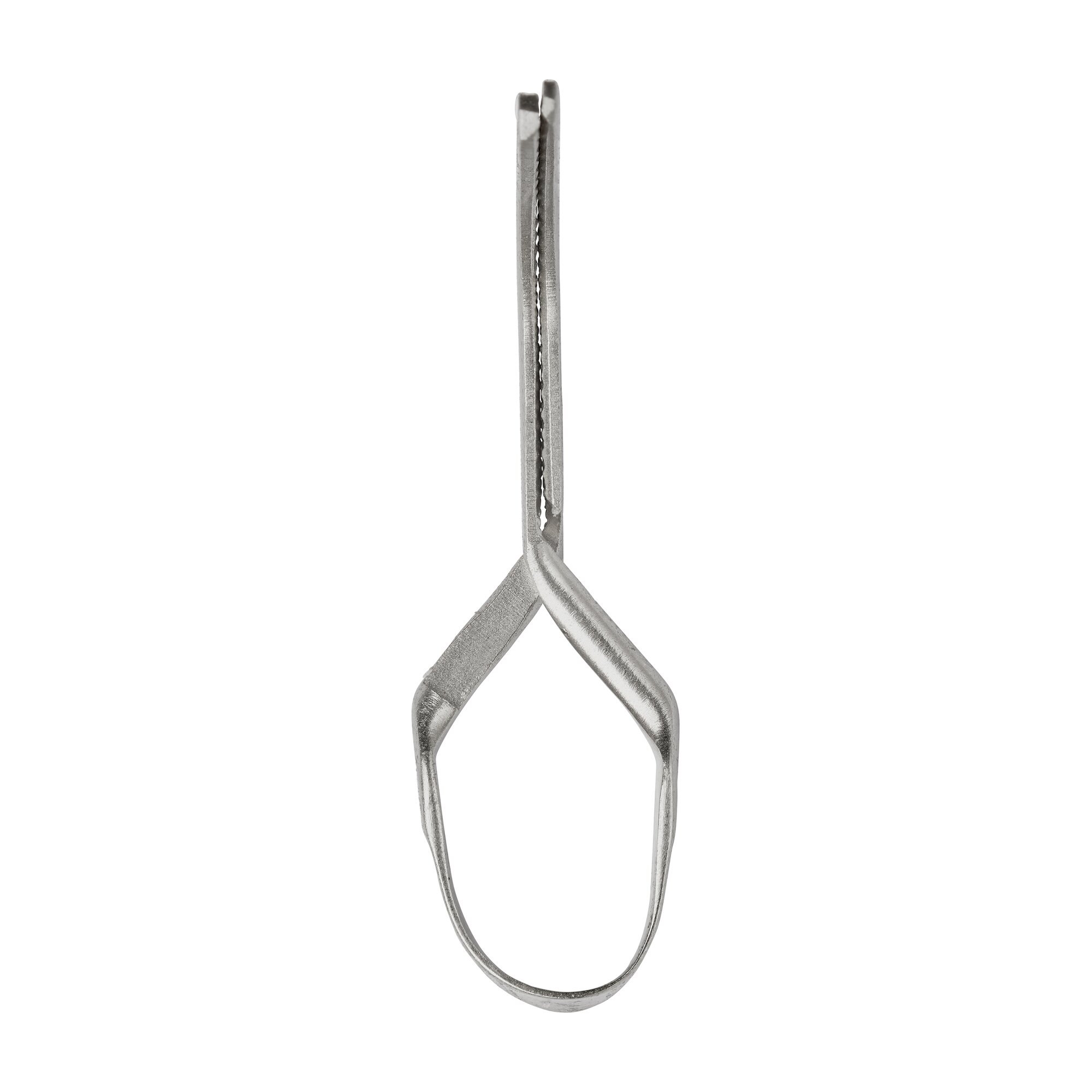 Micro Clip | 18055-06