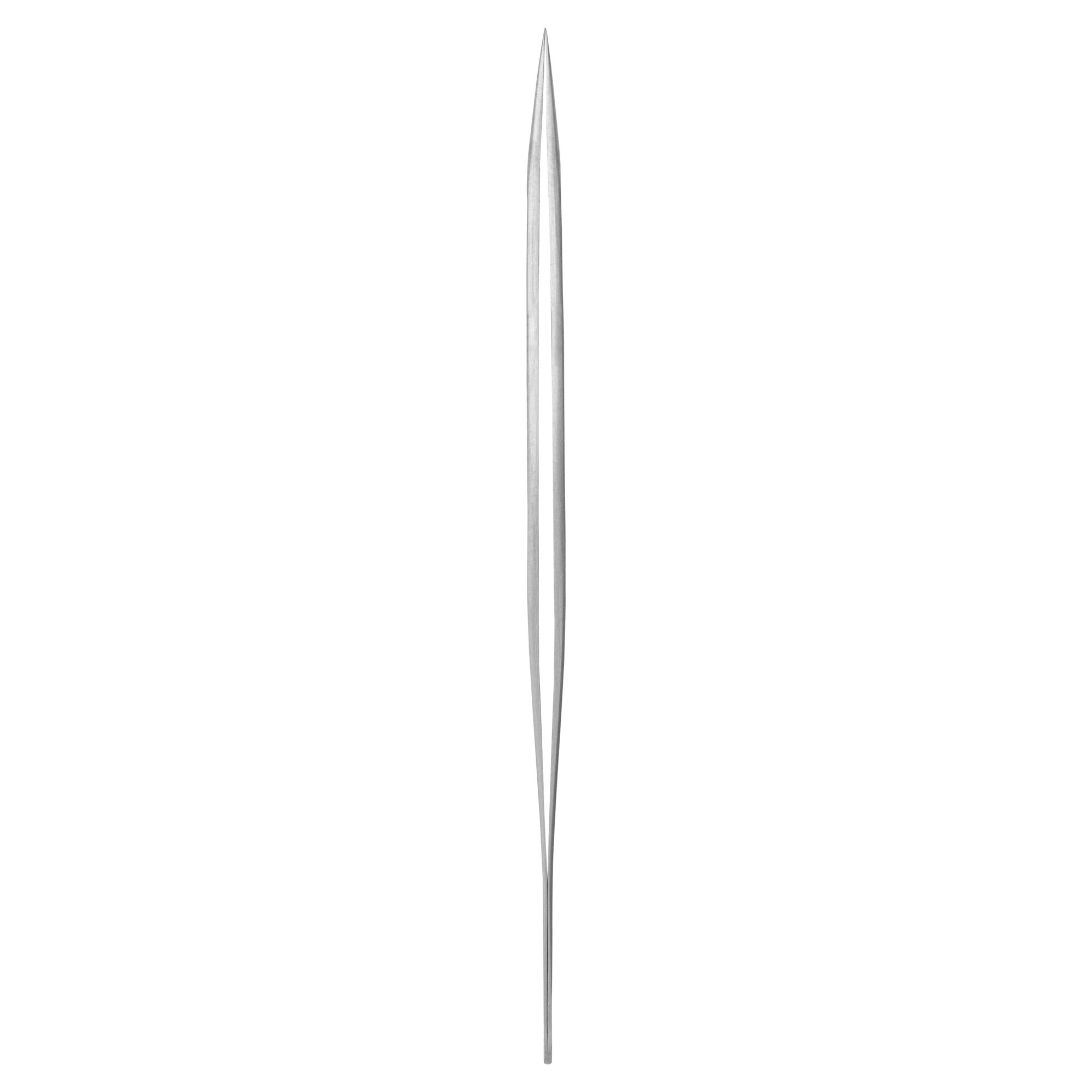Mini Forceps - Superalloy | 11961-08
