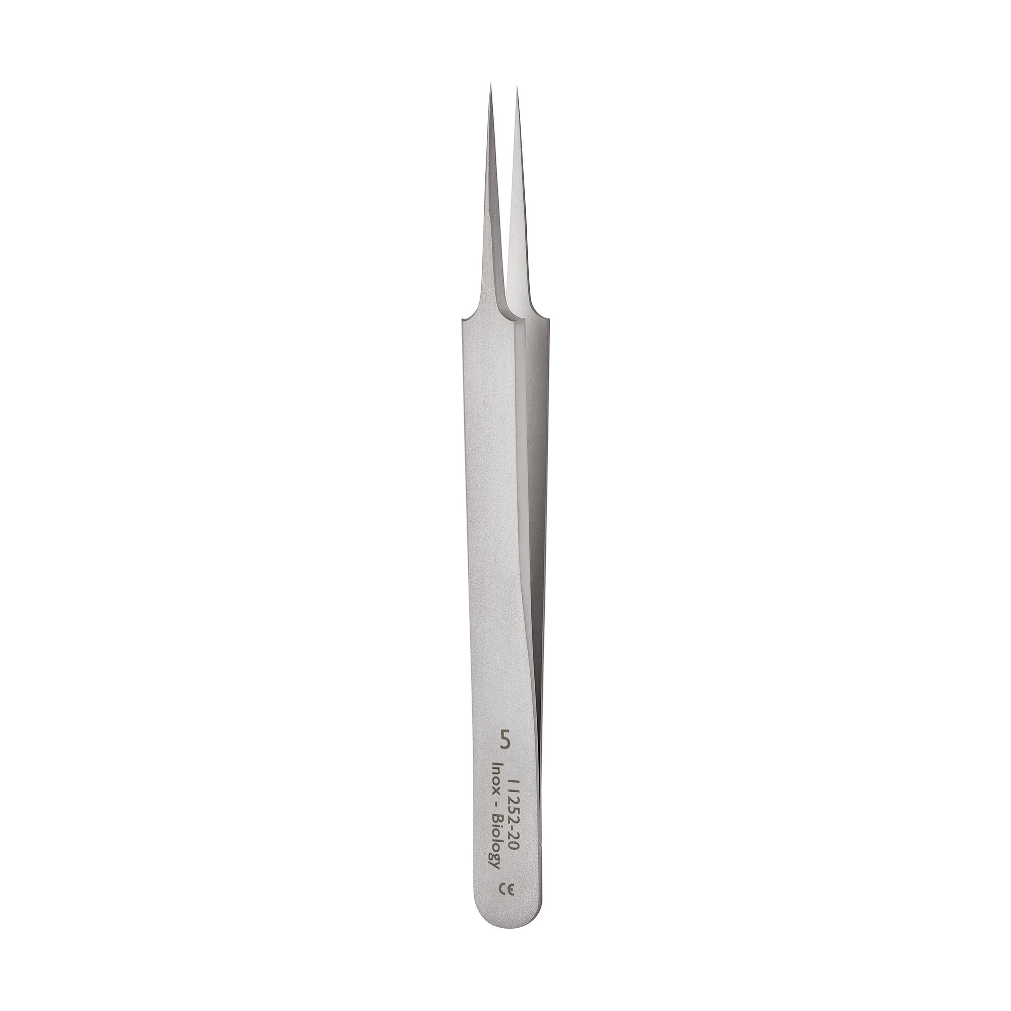 Dumont #5 Forceps | 11252-20