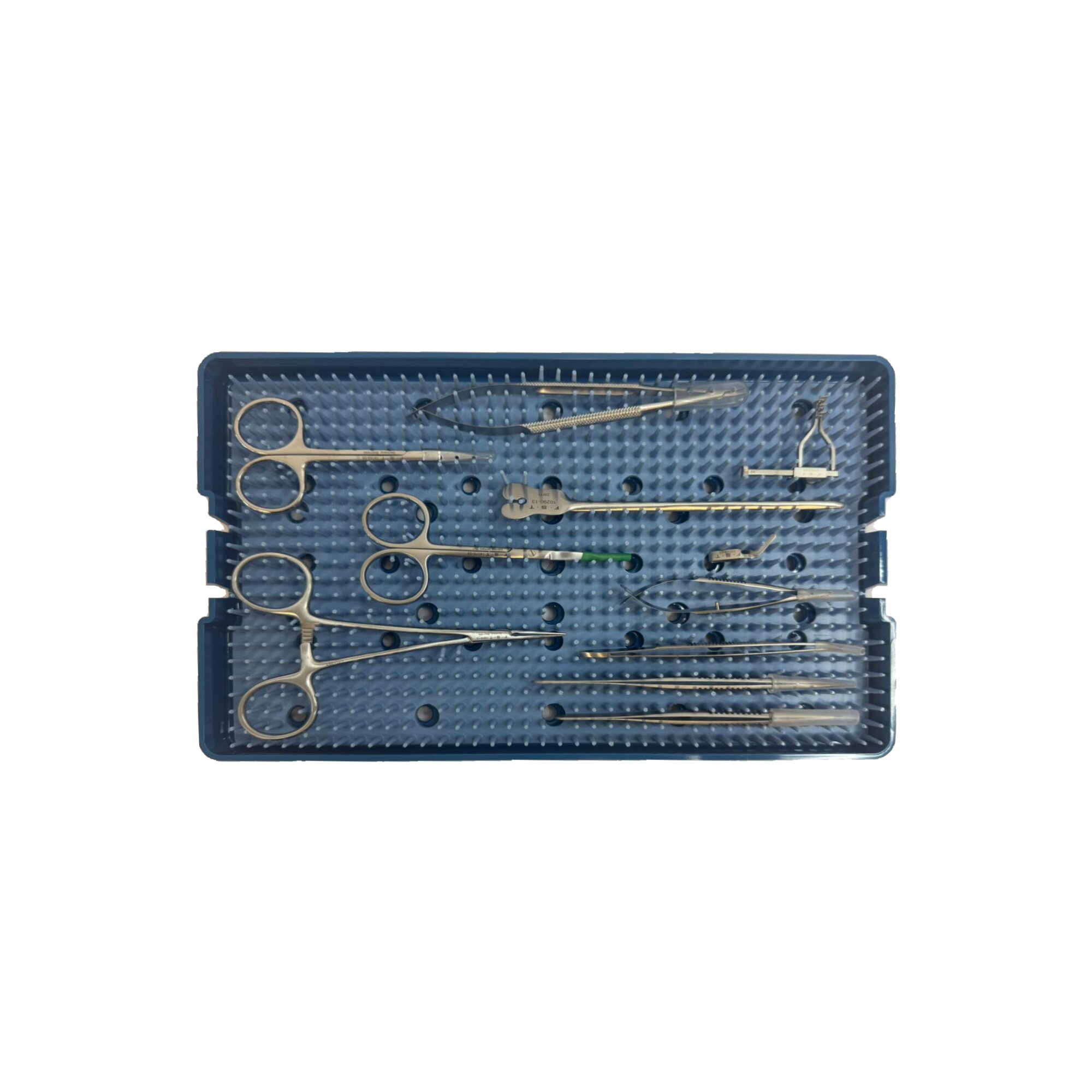 Advanced Surgical Kit | 70006-02