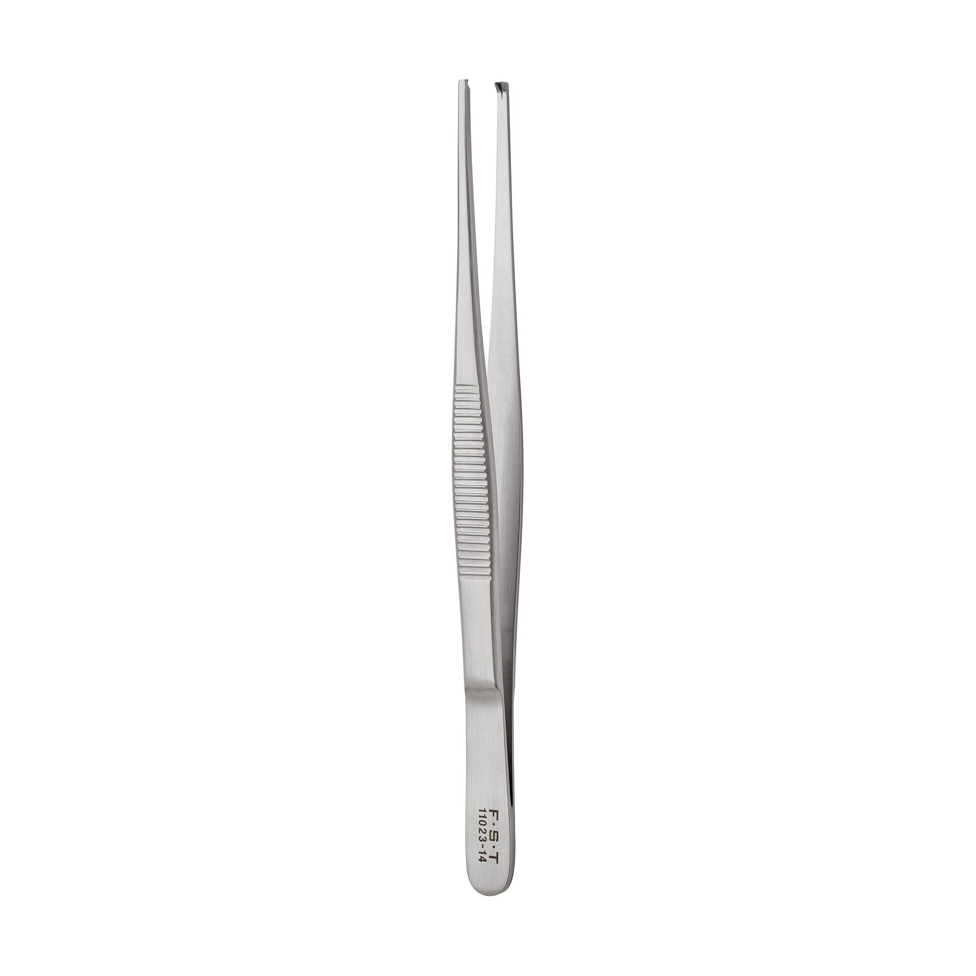 Surgical Narrow Forceps | 11023-14