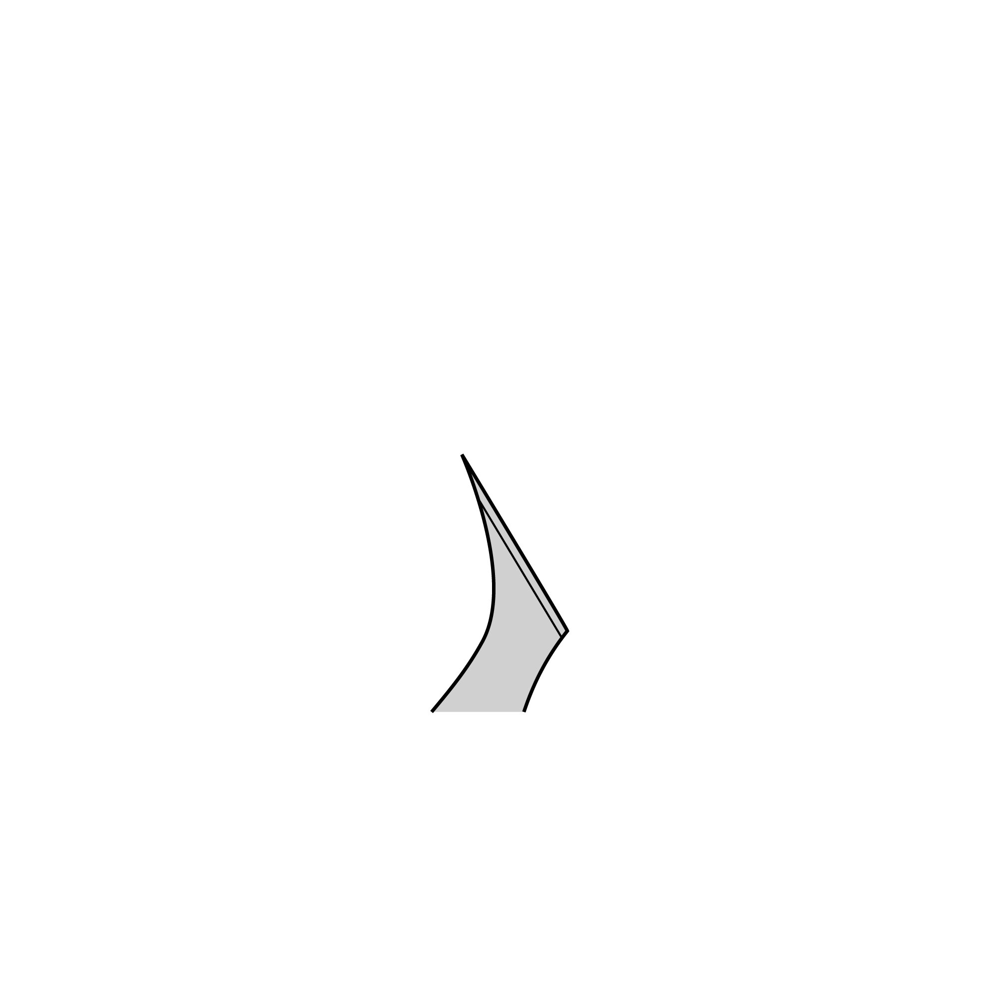 Cohen Cutter | 16101-10