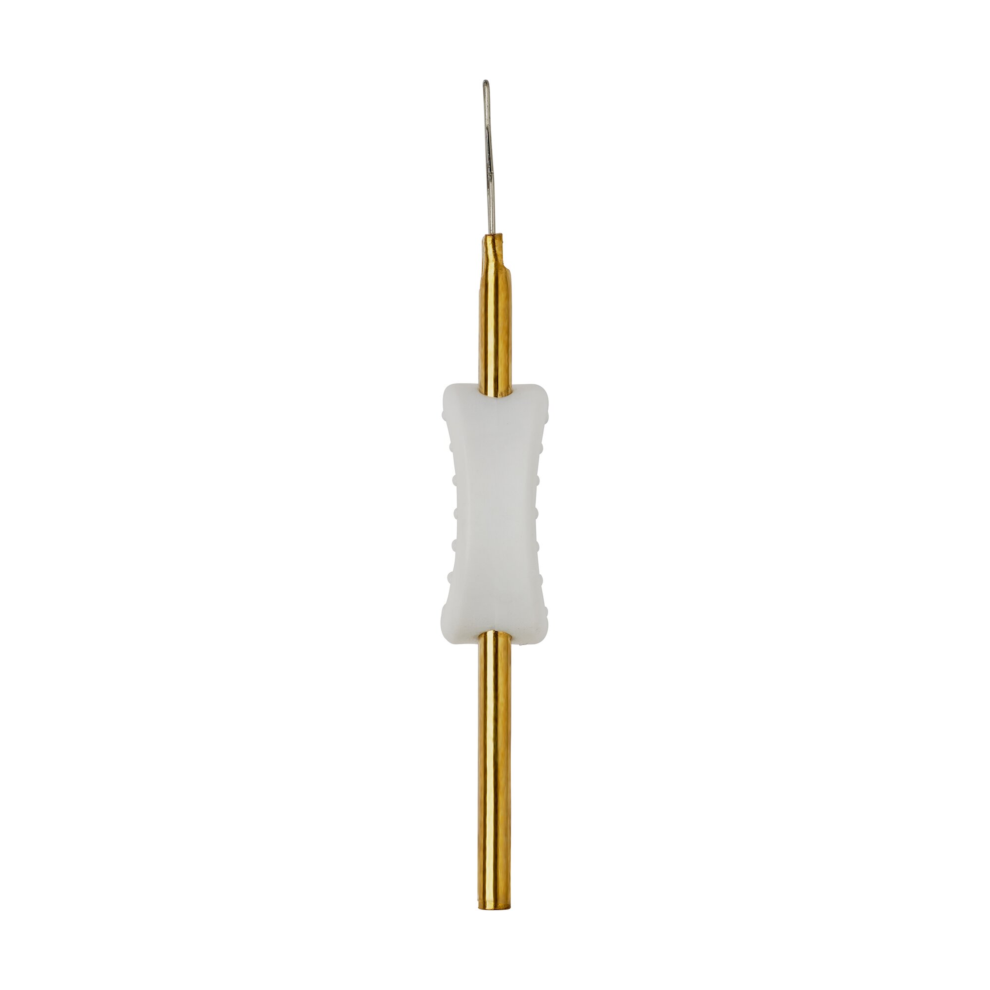 Replacement Tips for High Temp. Cautery Unit | 18010-02