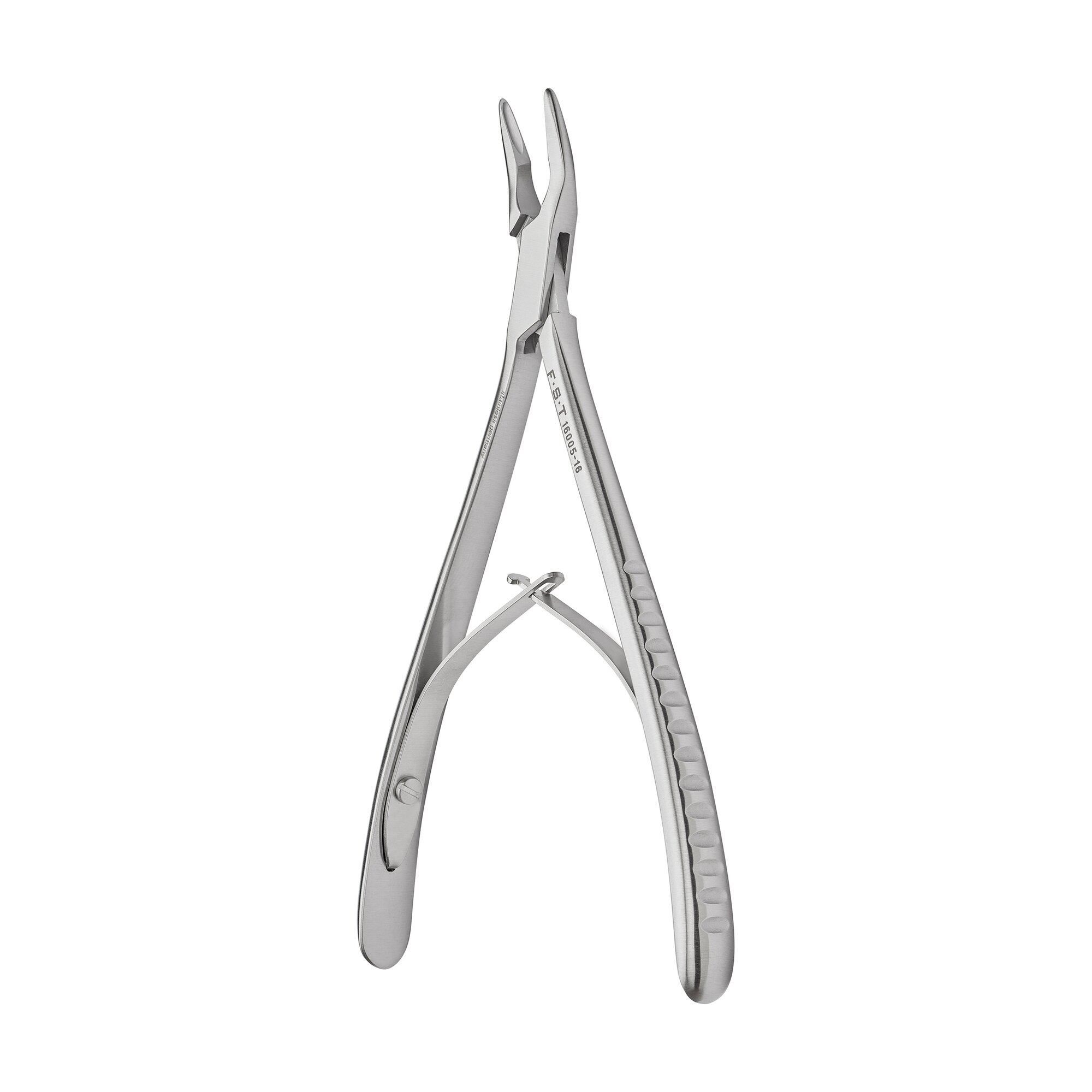 Lempert Rongeur | 16005-16