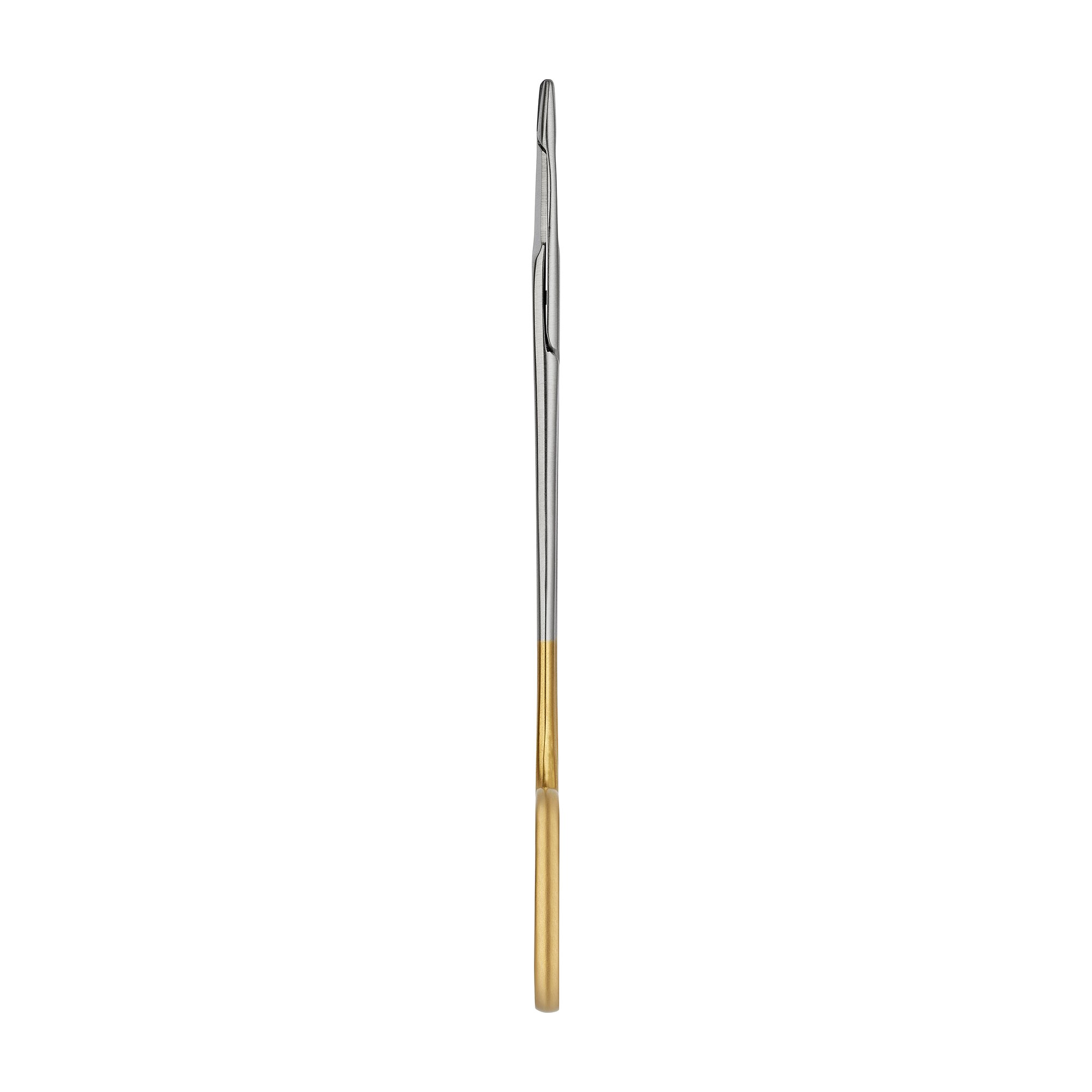 Olsen-Hegar Needle Holder | 12502-12