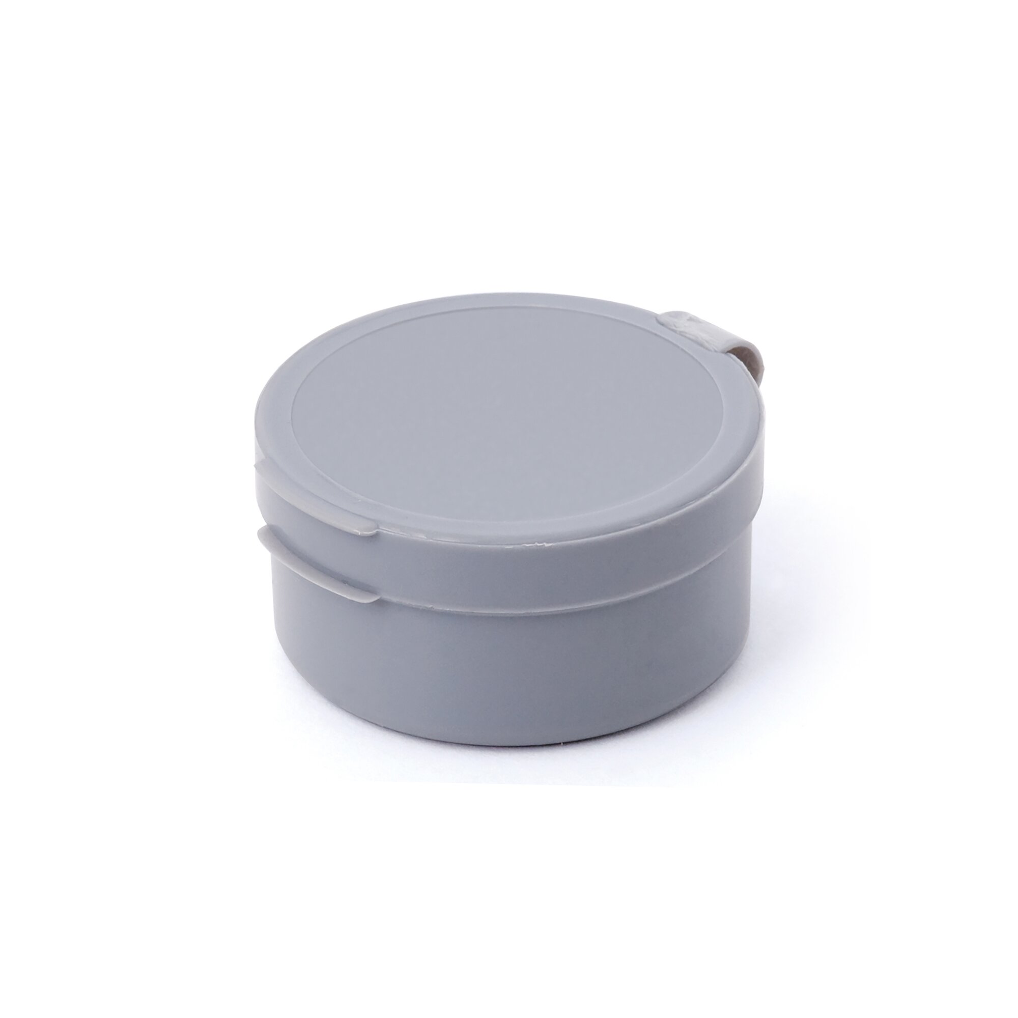 Silicone Lubricant | 29051-45