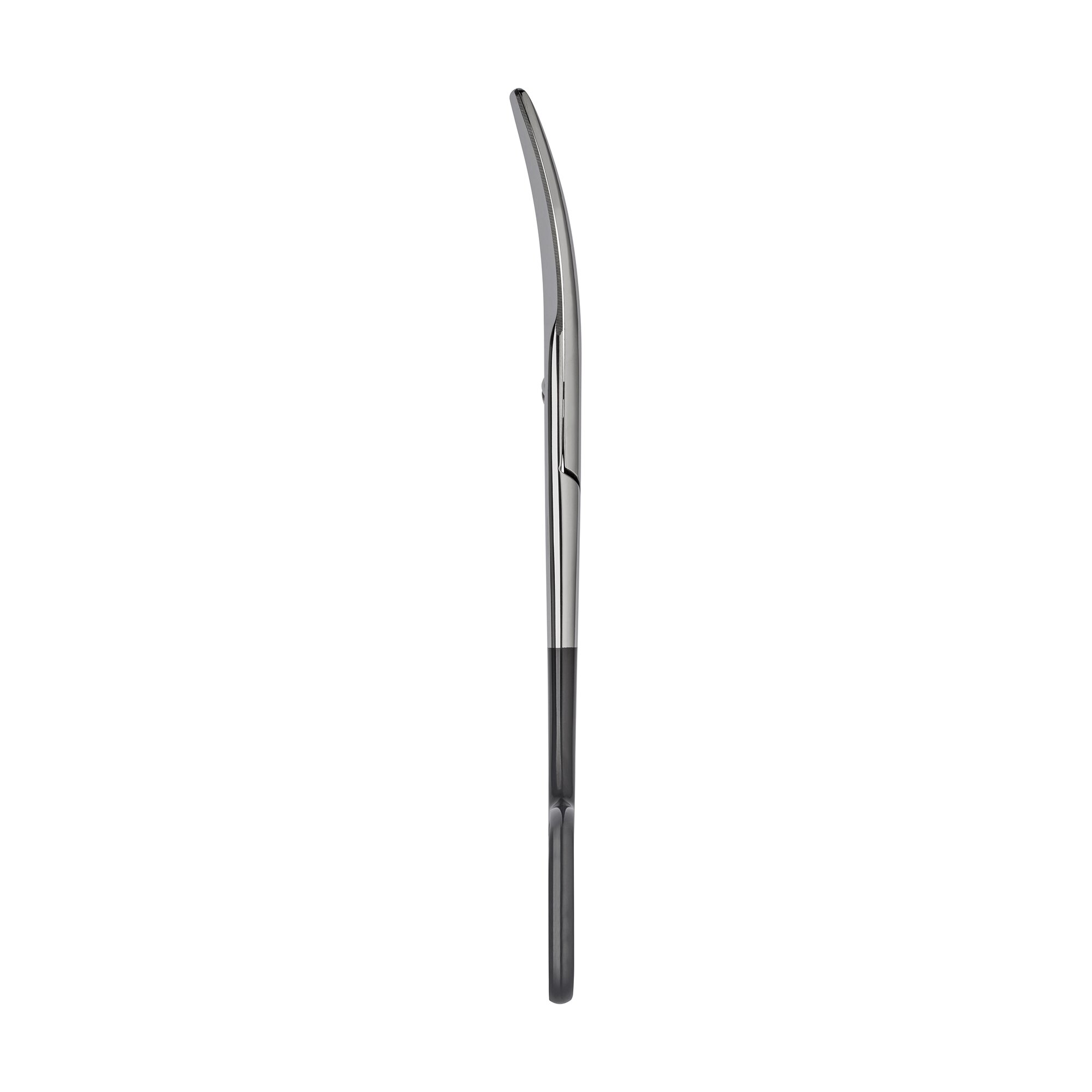 Mayo Scissors - ToughCut® | 14111-15