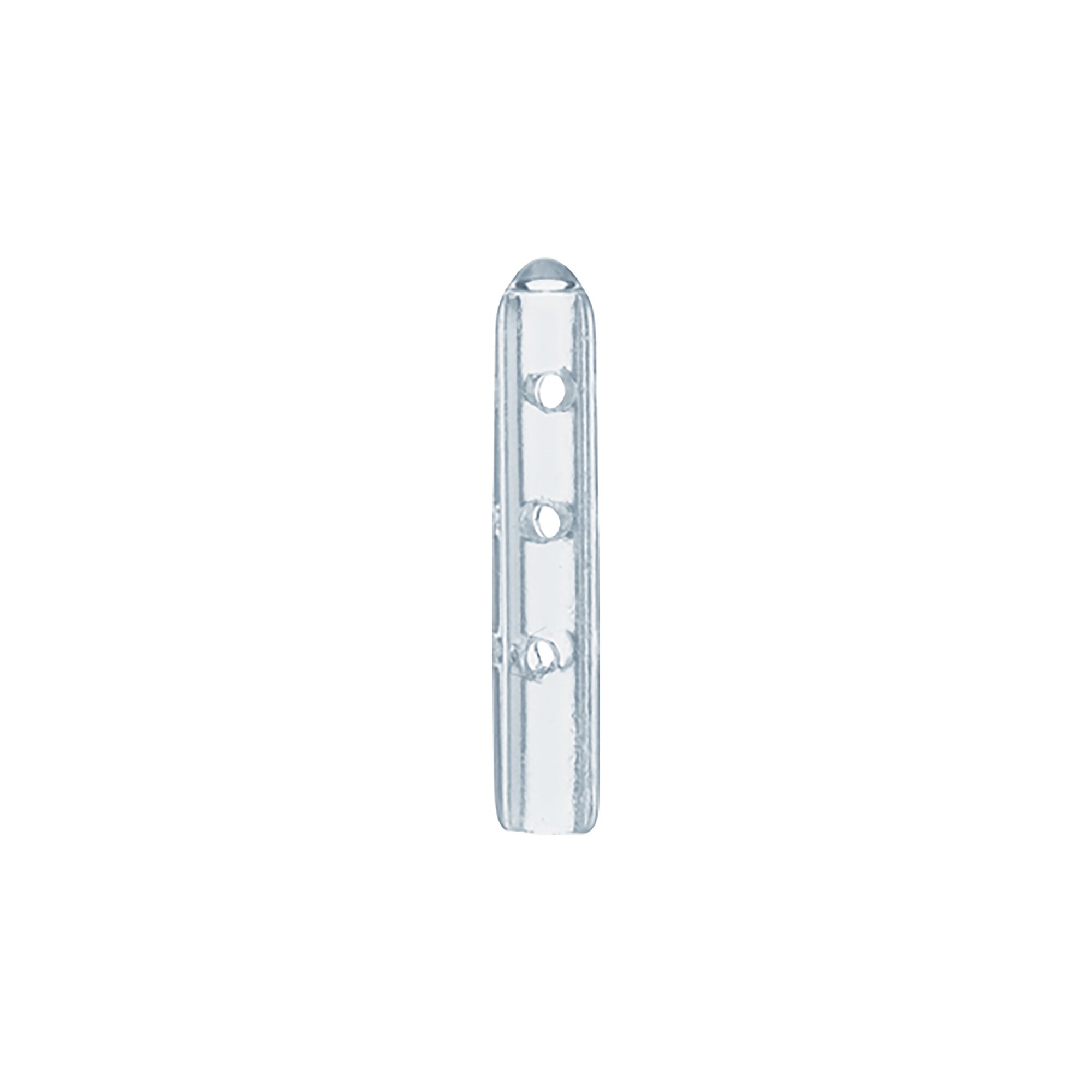 Instrument Tip Protectors | 29060-04