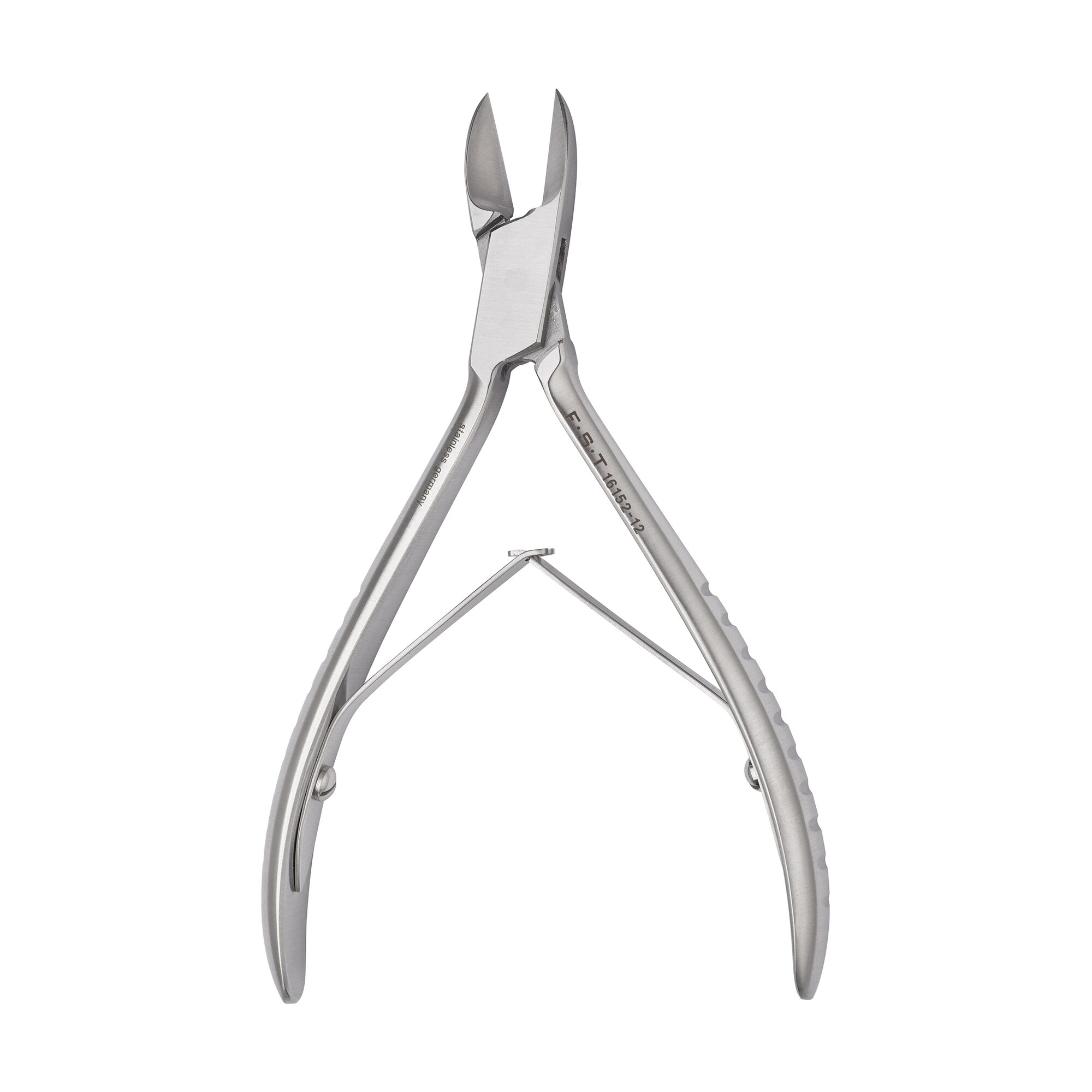 Littauer Cutter | 16152-12