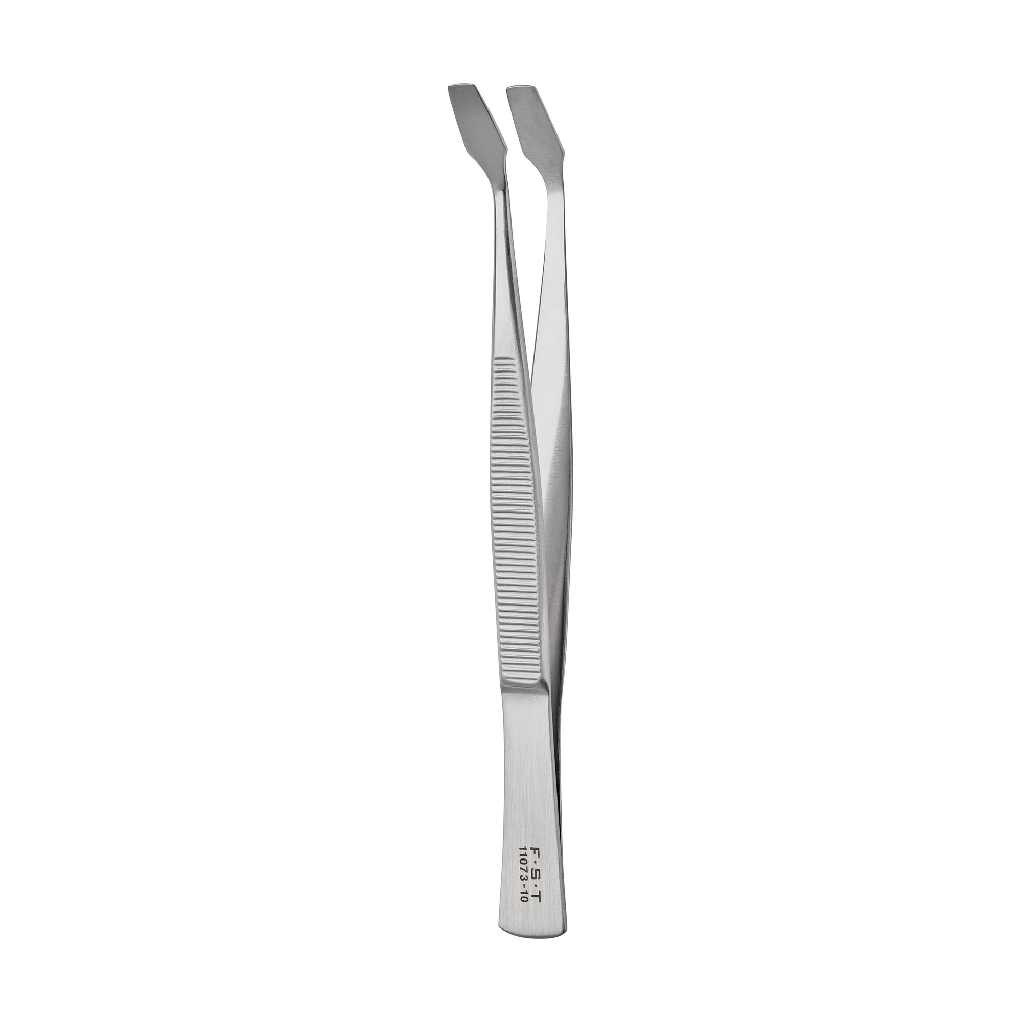 Kuehne Forceps | 11073-10-container