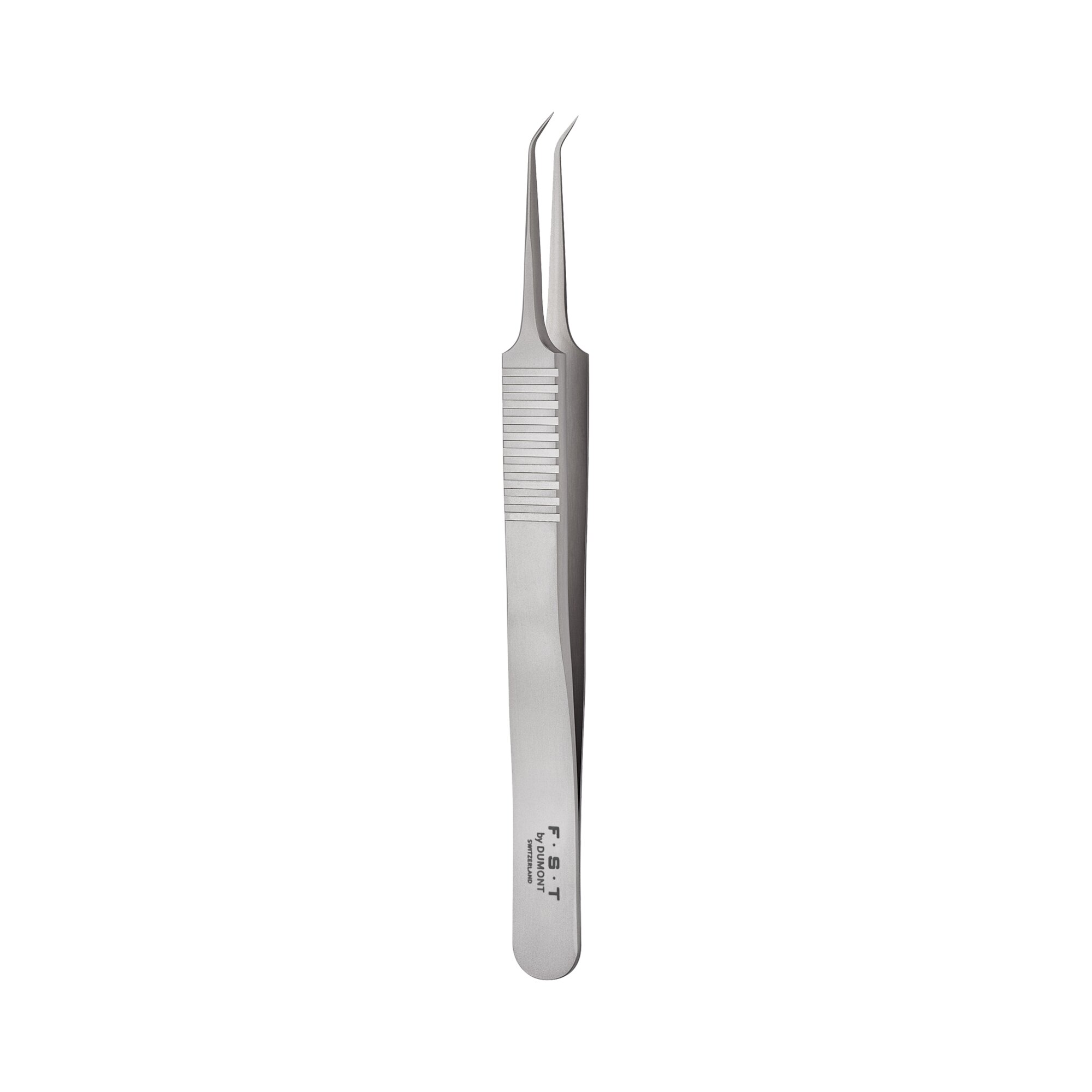 Dumont Medical Forceps | 11253-25