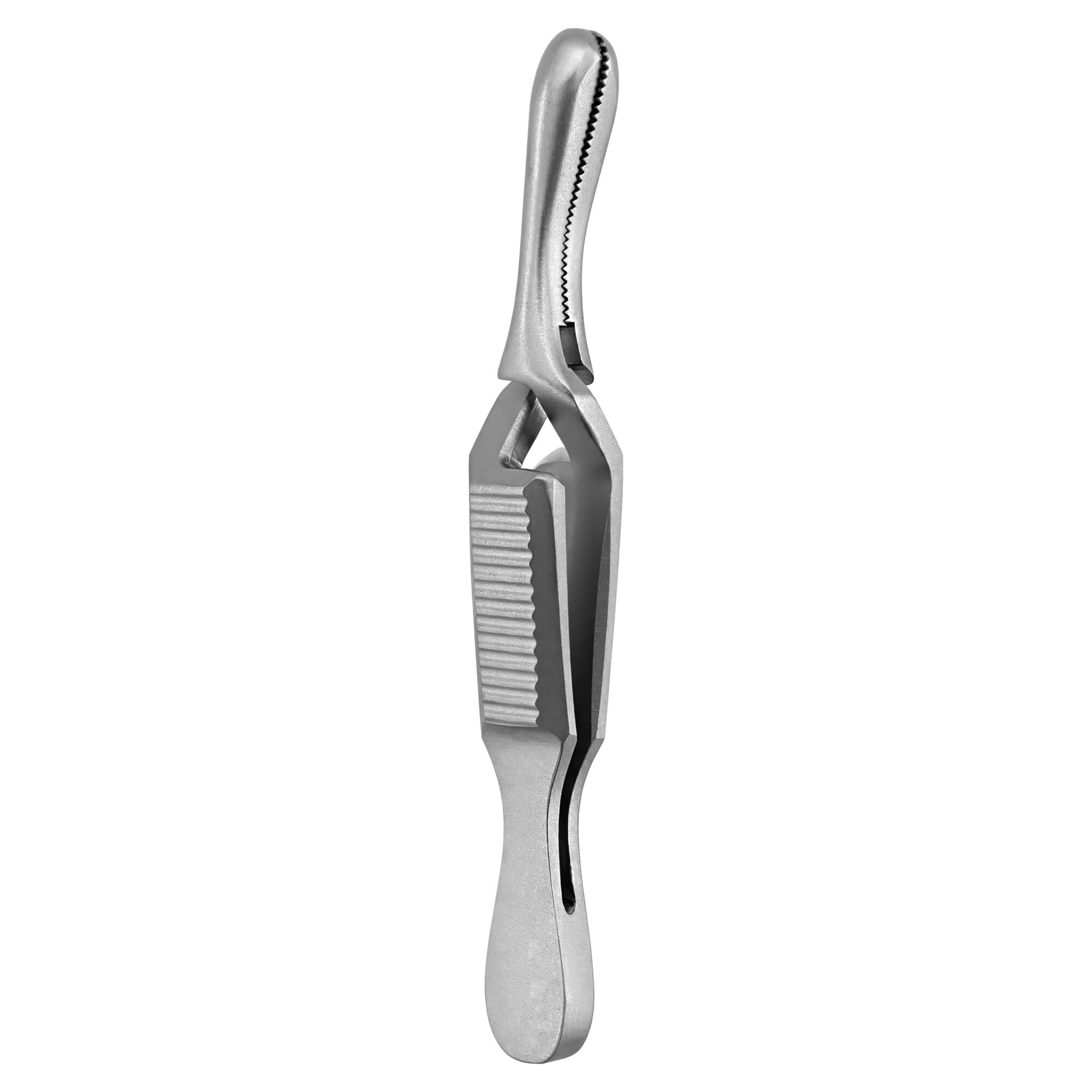 Dieffenbach Clamp | 18051-50