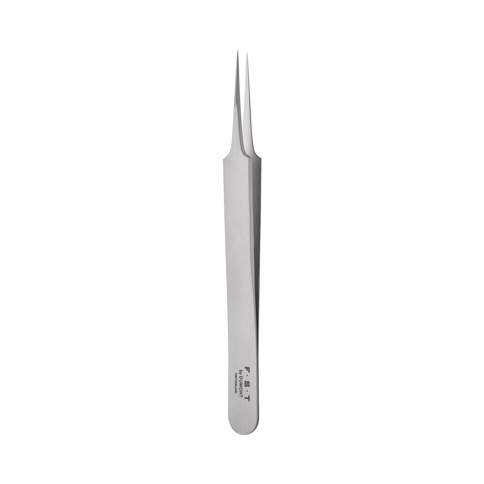 Dumont #55 Forceps | 11295-51