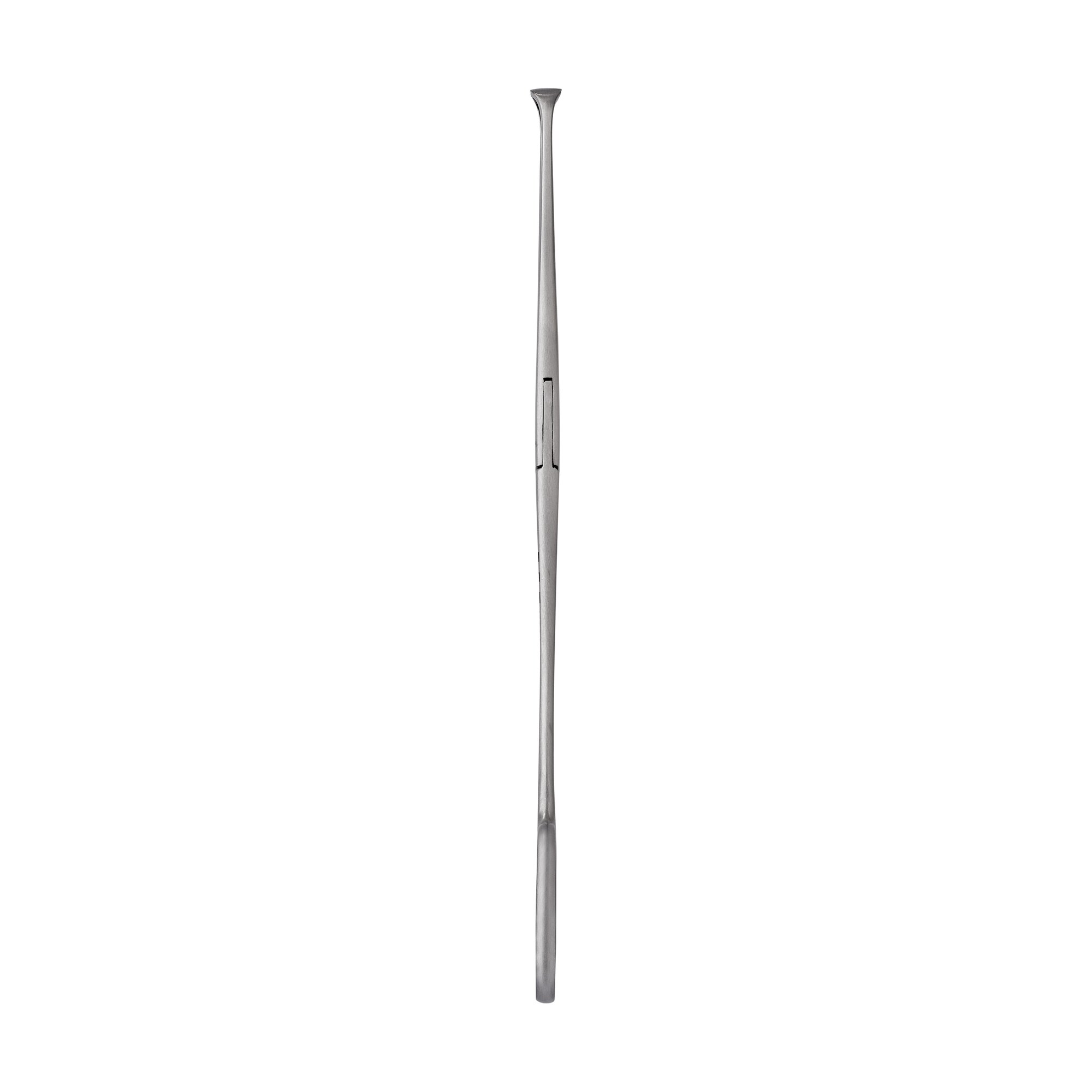 Allis Forceps | 11091-15