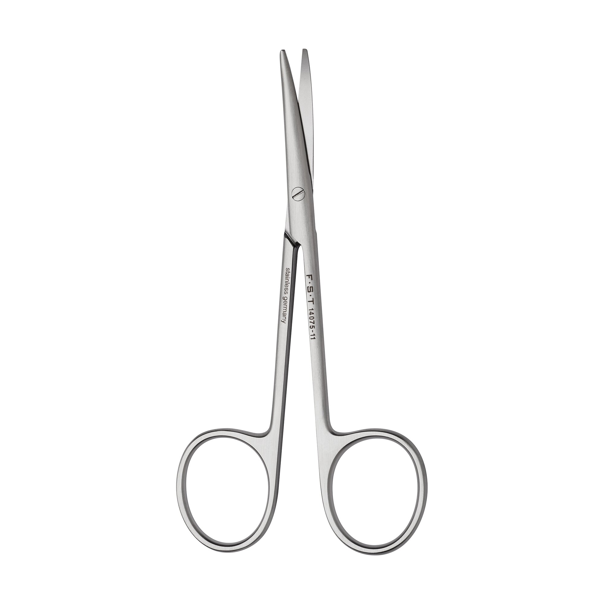 Strabismus Scissors | 14075-11