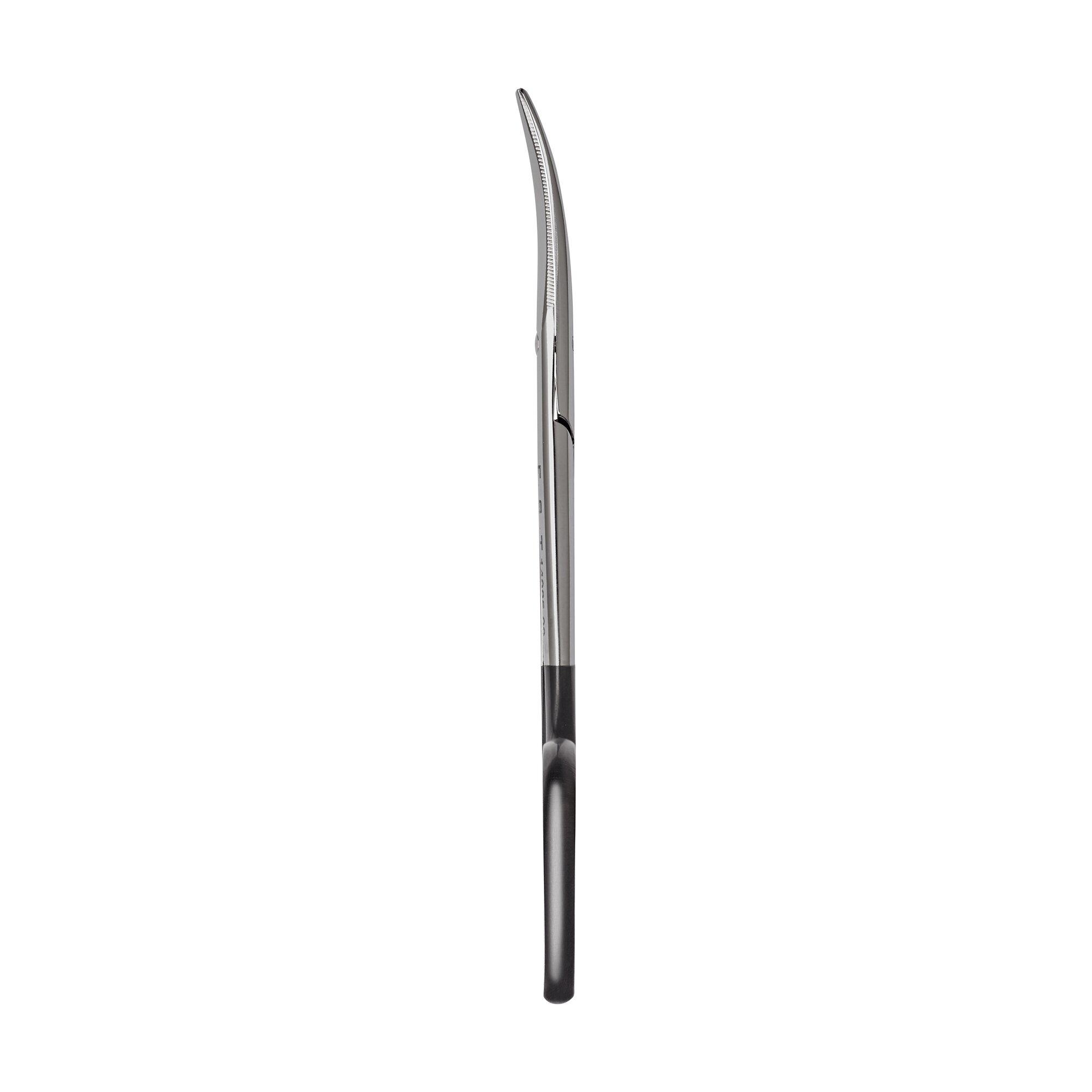Bonn-Strabismus Scissors - ToughCut® | 14085-09