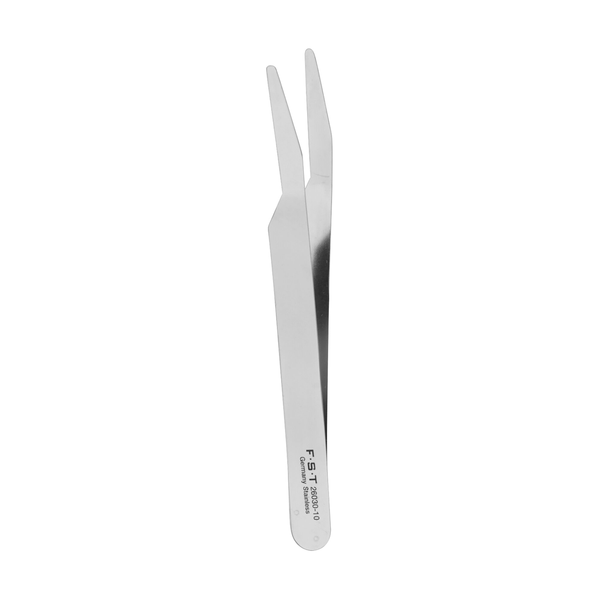 Live Insect Forceps | 26030-10
