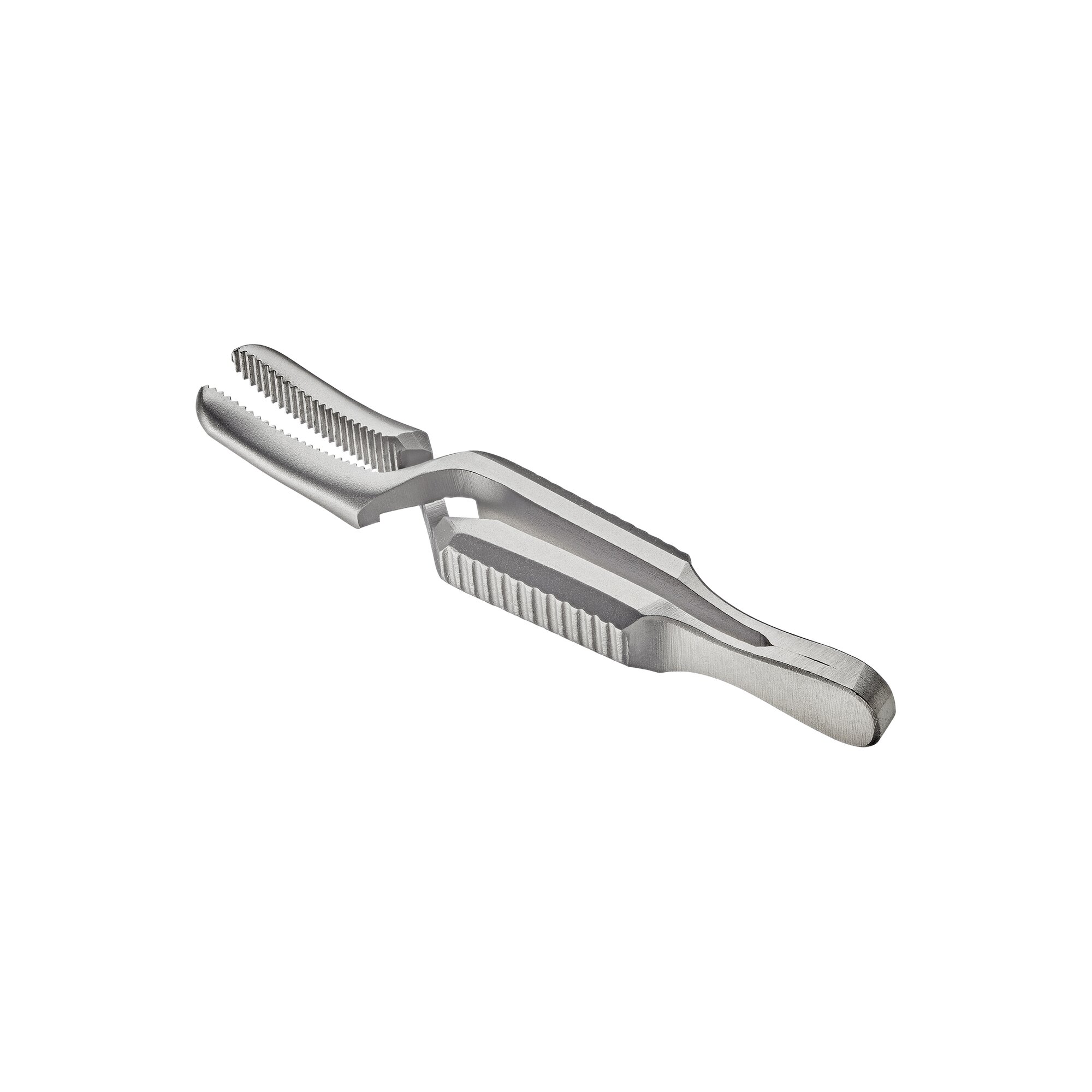 Dieffenbach Clamp | 18051-35