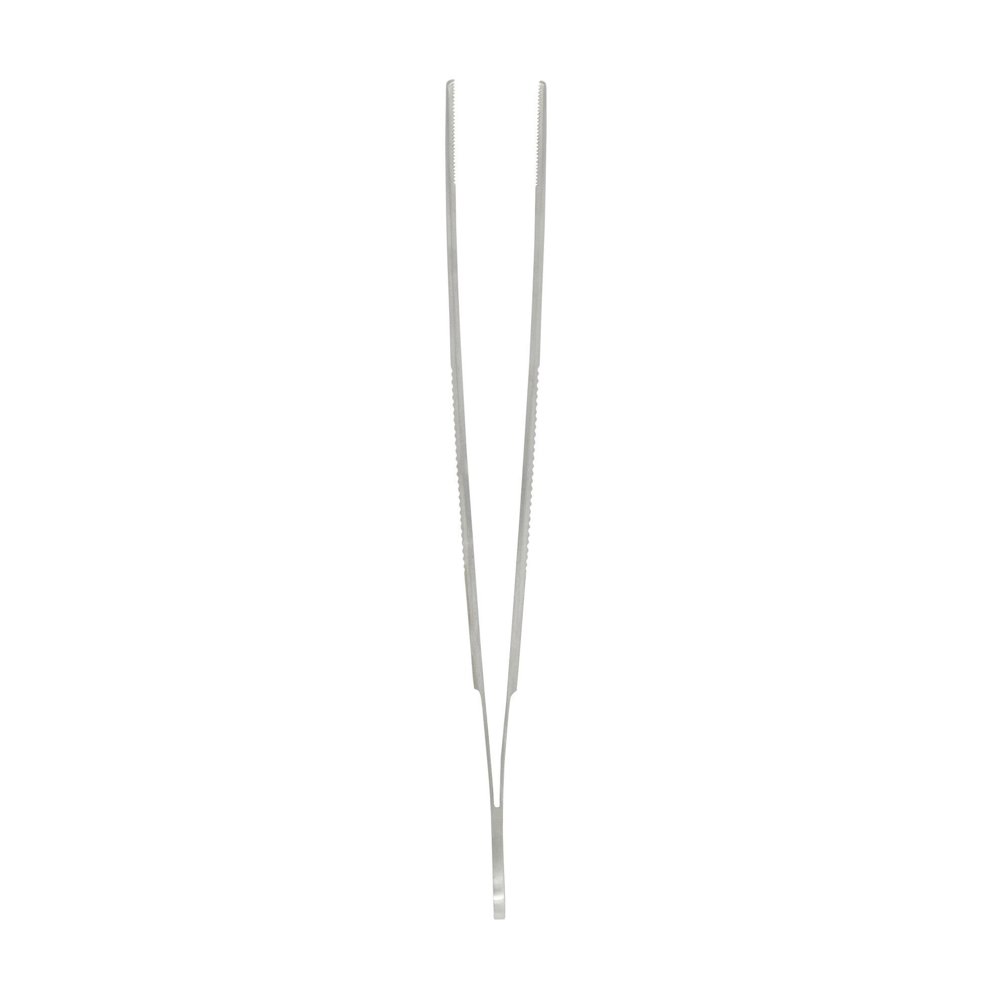Student Anatomical Narrow Forceps | 91102-14