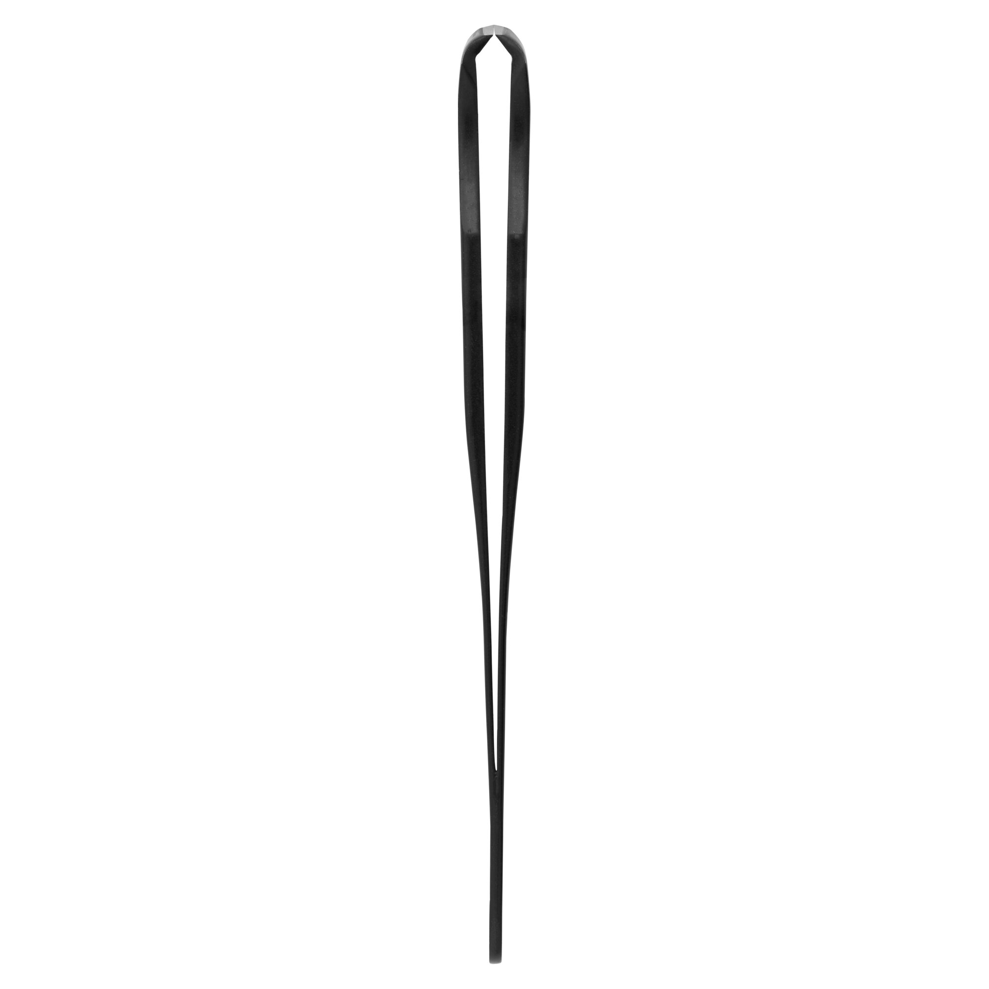 #15ARW Cutting Forceps | 11522-11