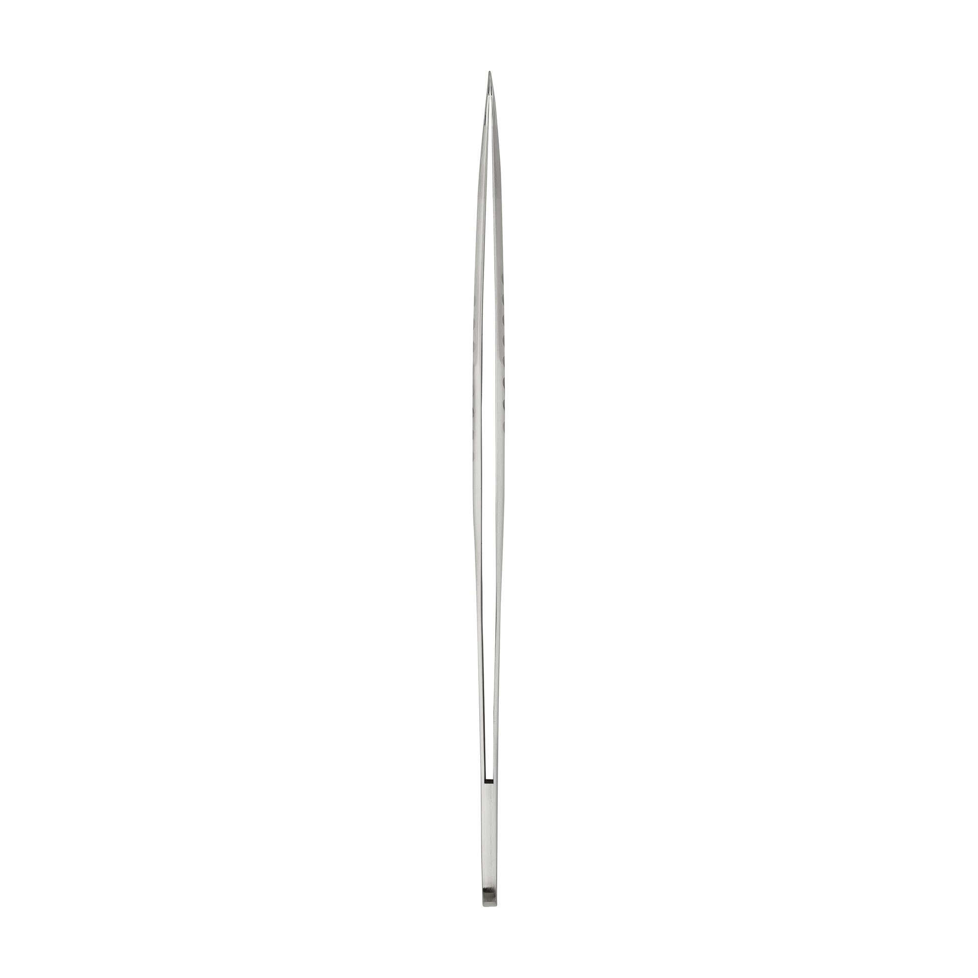 S&T Vessel Dilating Forceps | 00276-13