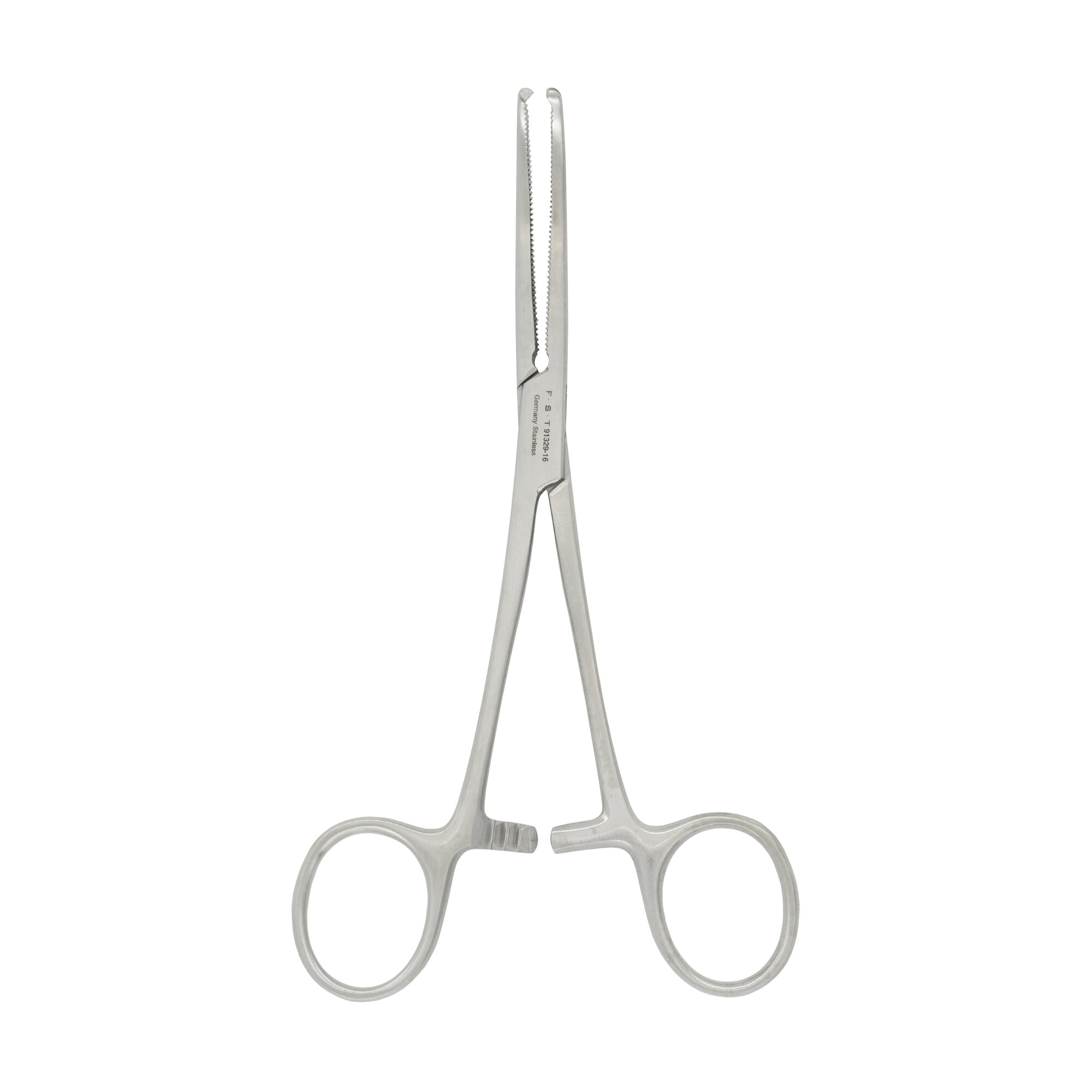 Student Ochsner-Kocher Hemostat | 91329-16