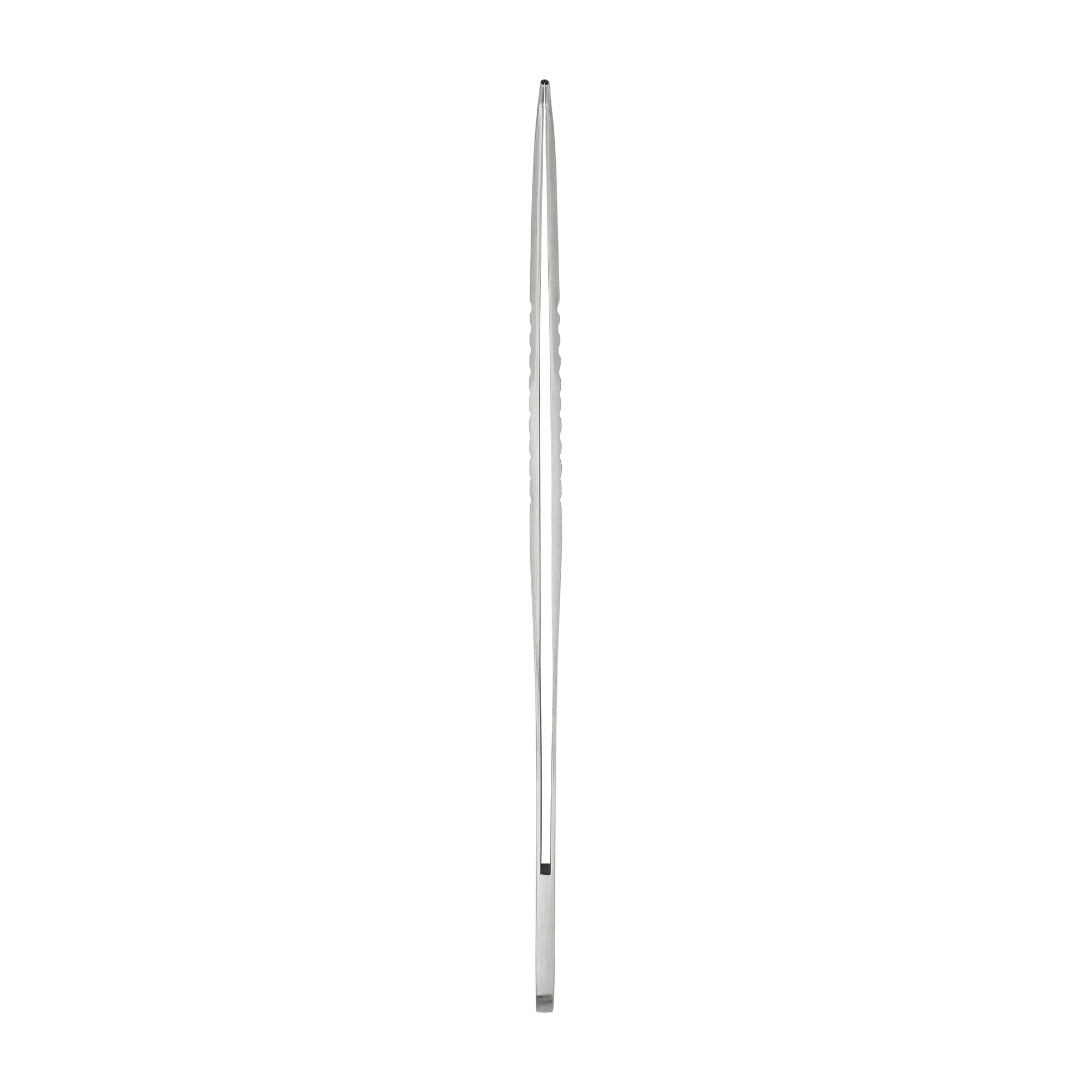 Dumont Vessel Cannulation Forceps | 11282-11