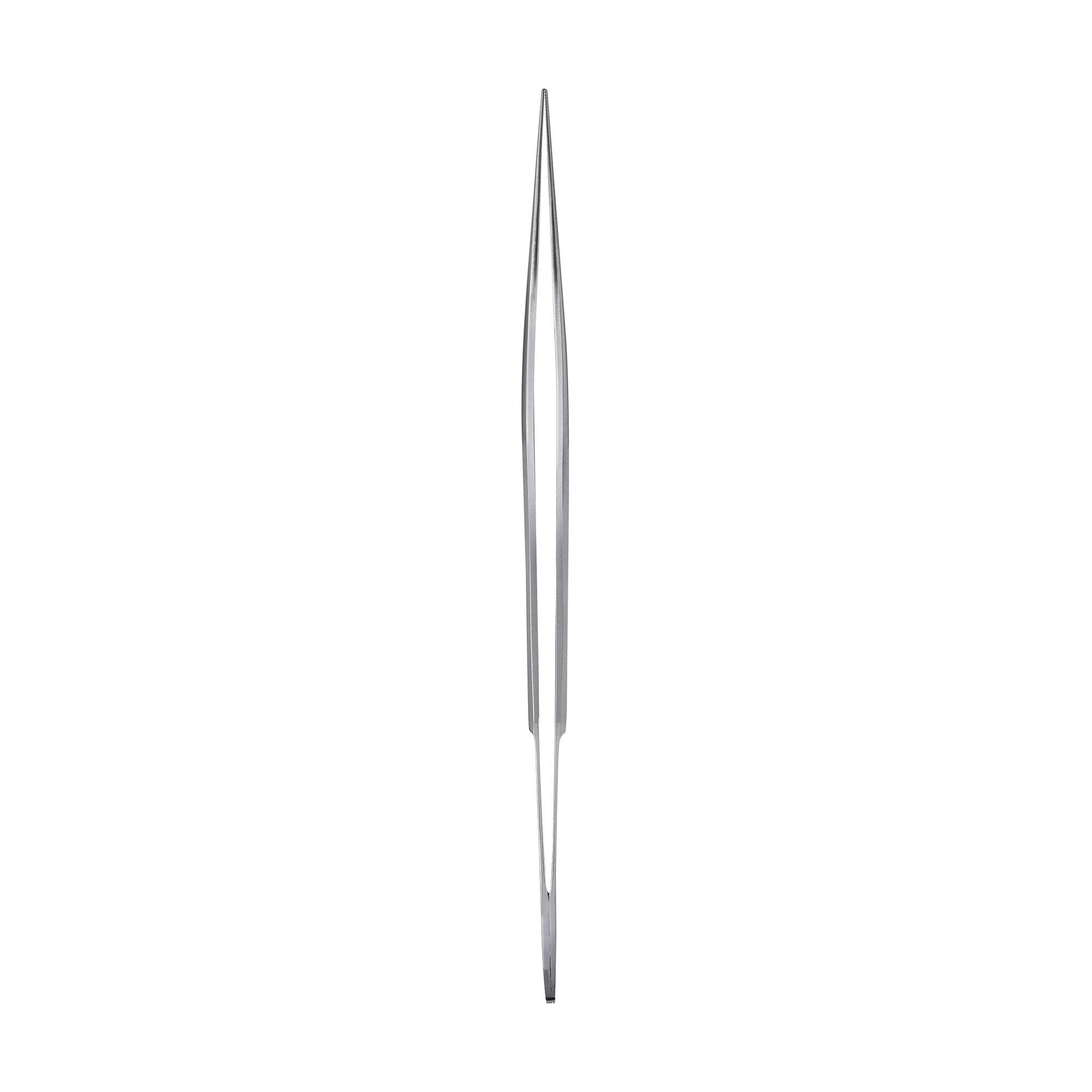 Moria Iris Forceps | 11370-32