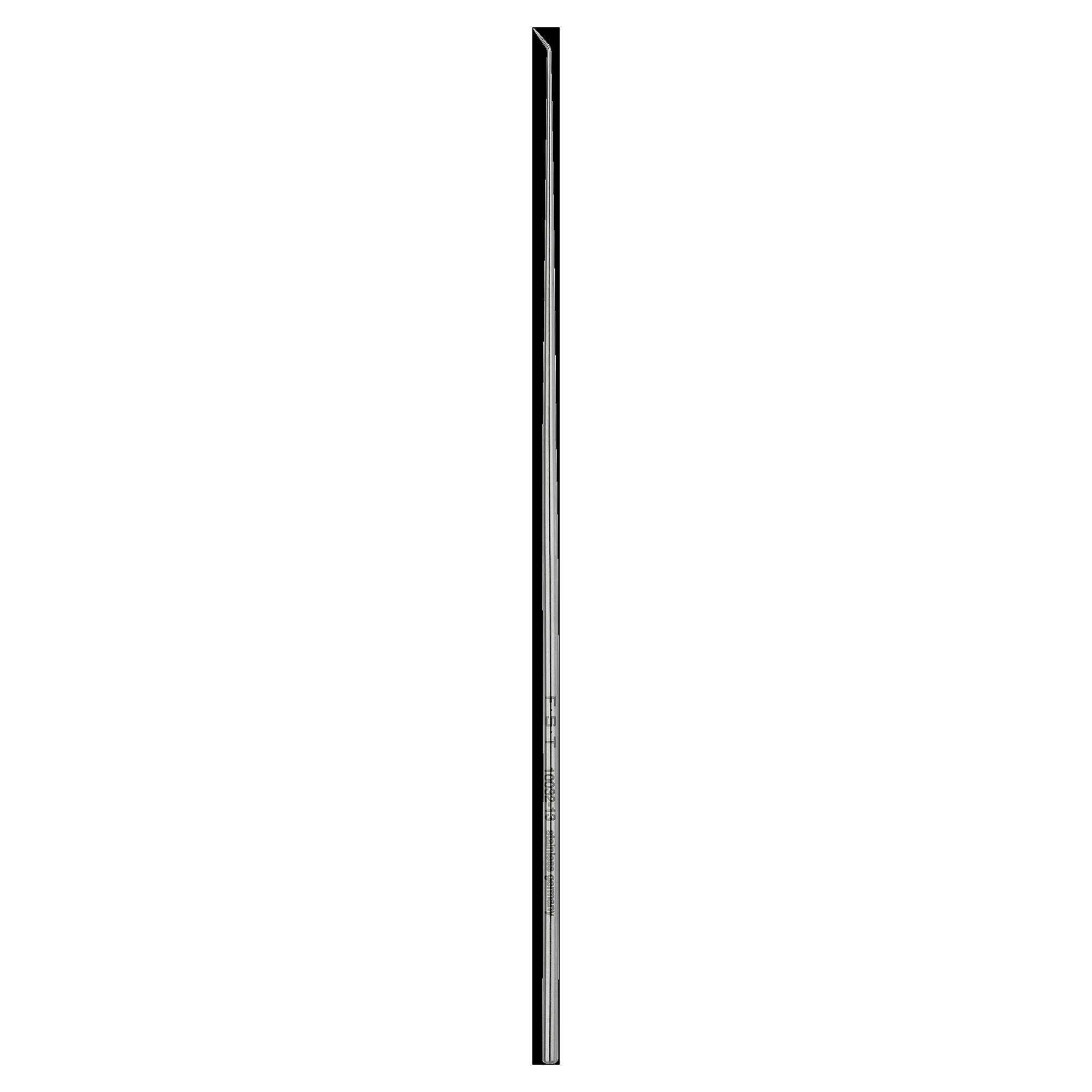 Tübingen Micro Probe | 10032-13