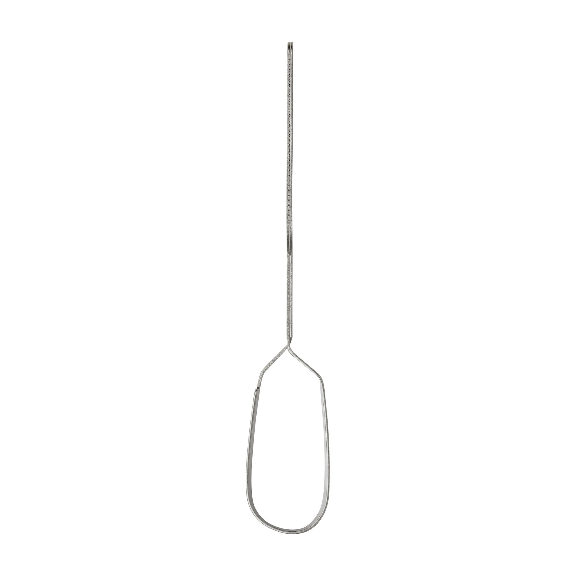 Moria Vessel Clamp | 18320-11