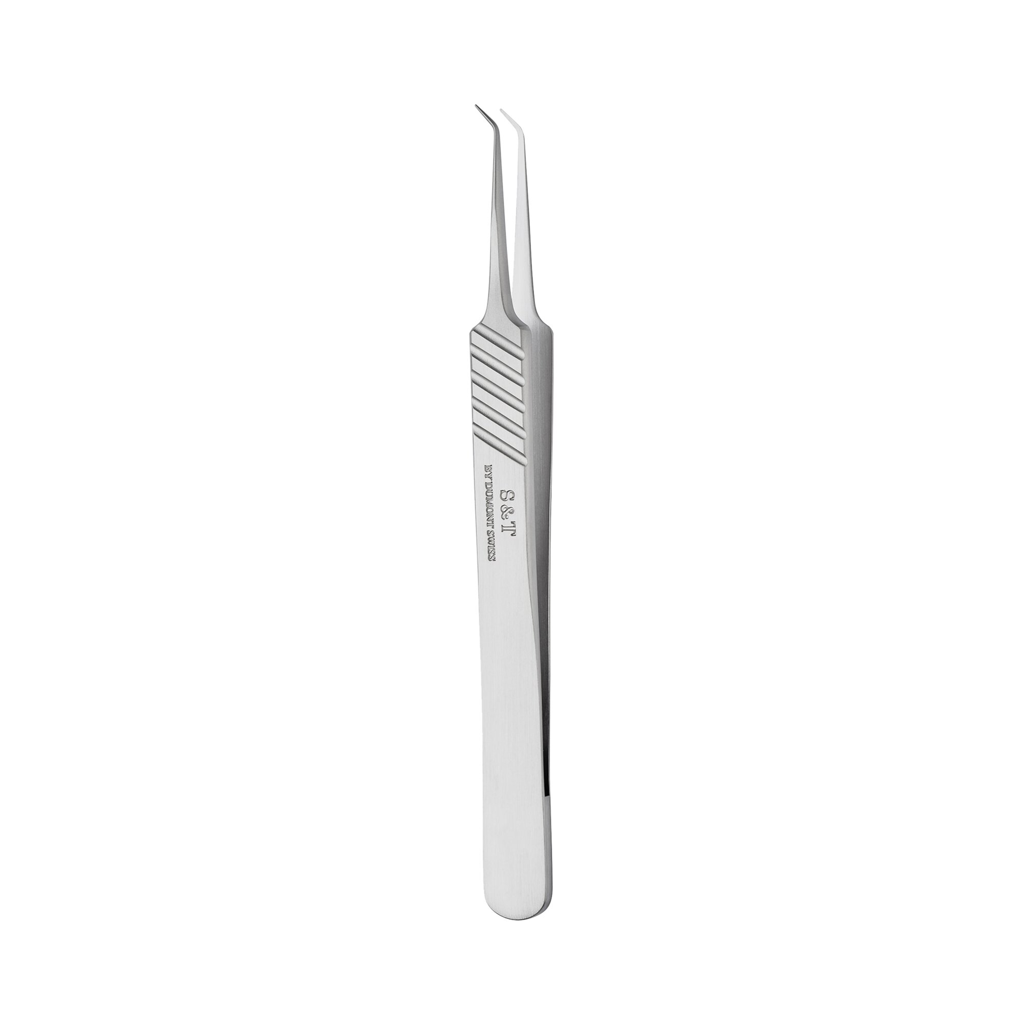 S&T Fine Forceps | 00109-11