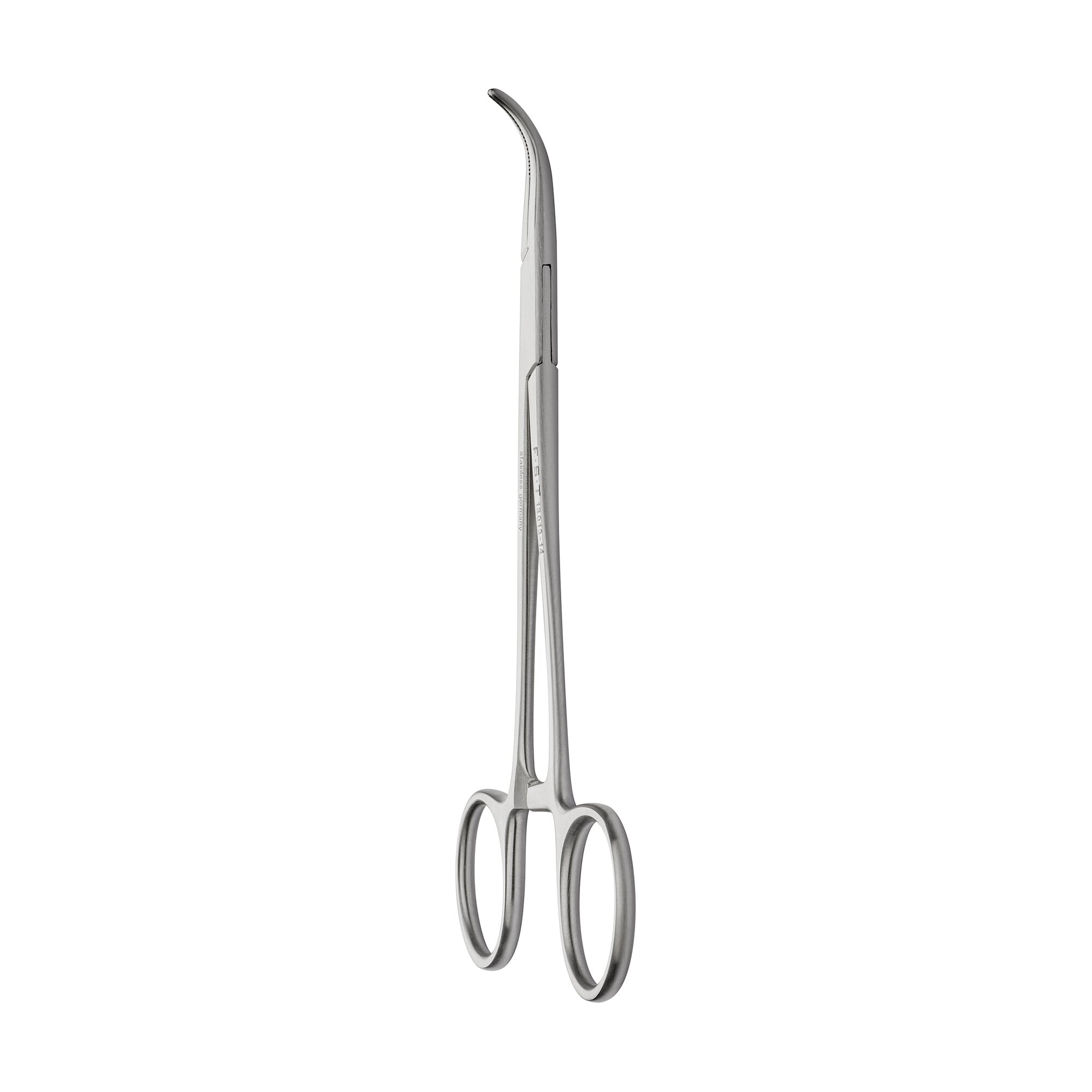 Adson-Baby Hemostat | 13013-14