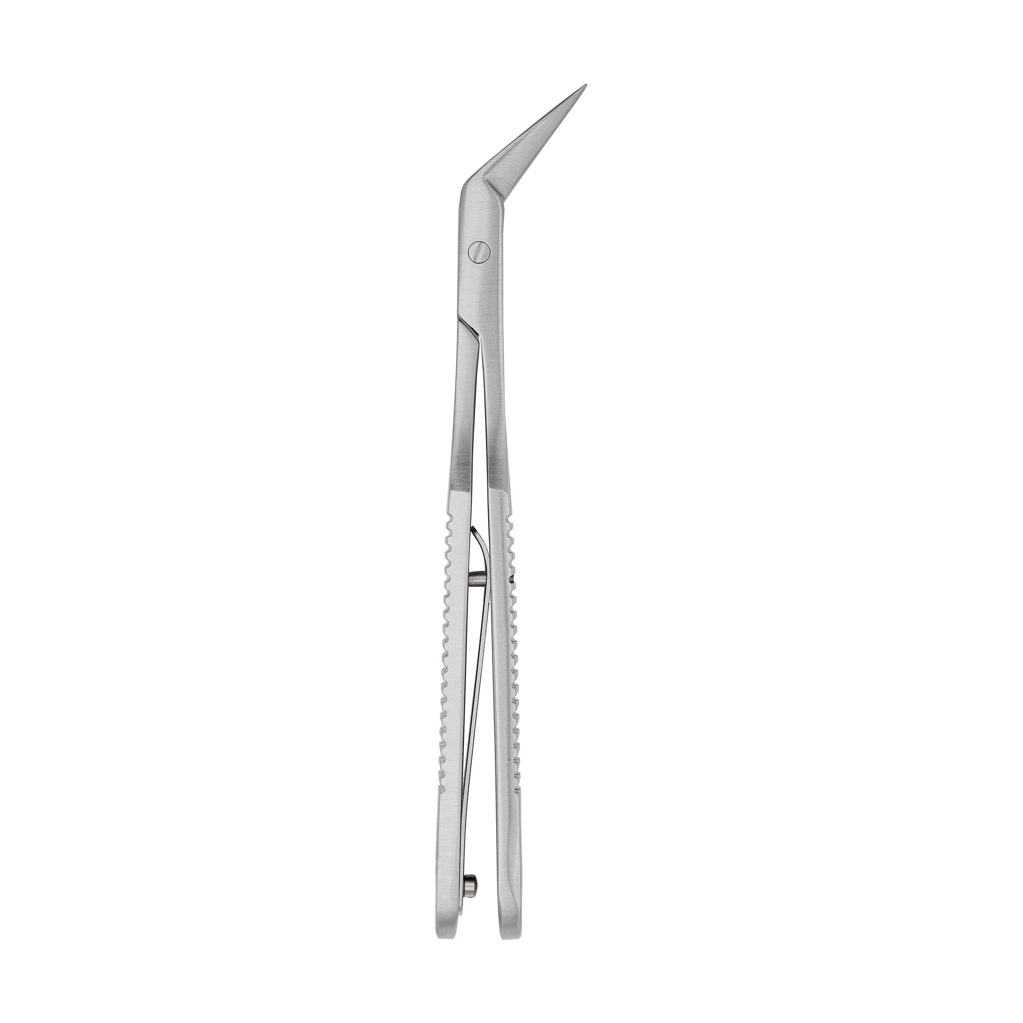 Trident II Spring Scissors | 15111-08