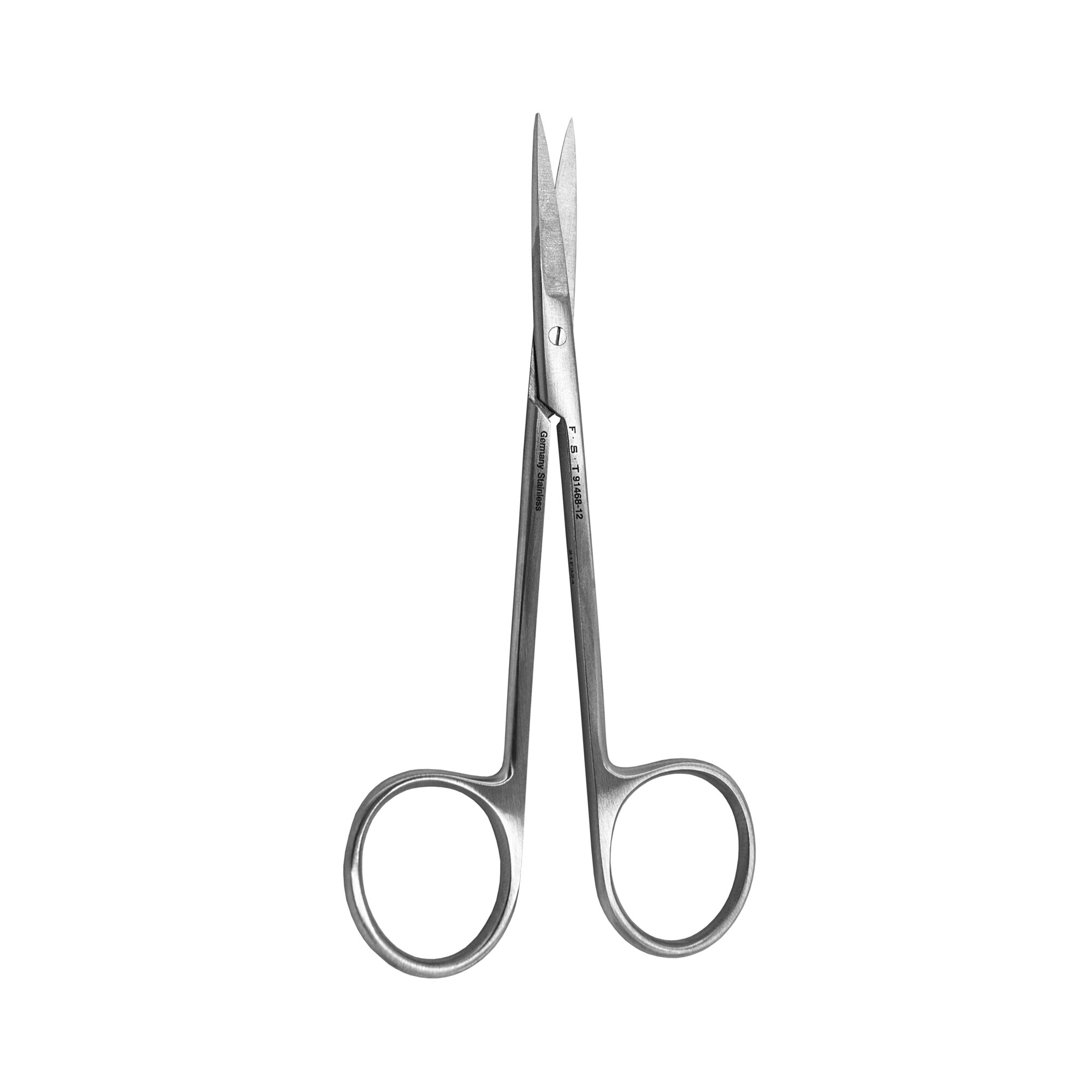 Student Wagner Scissors | 91468-12