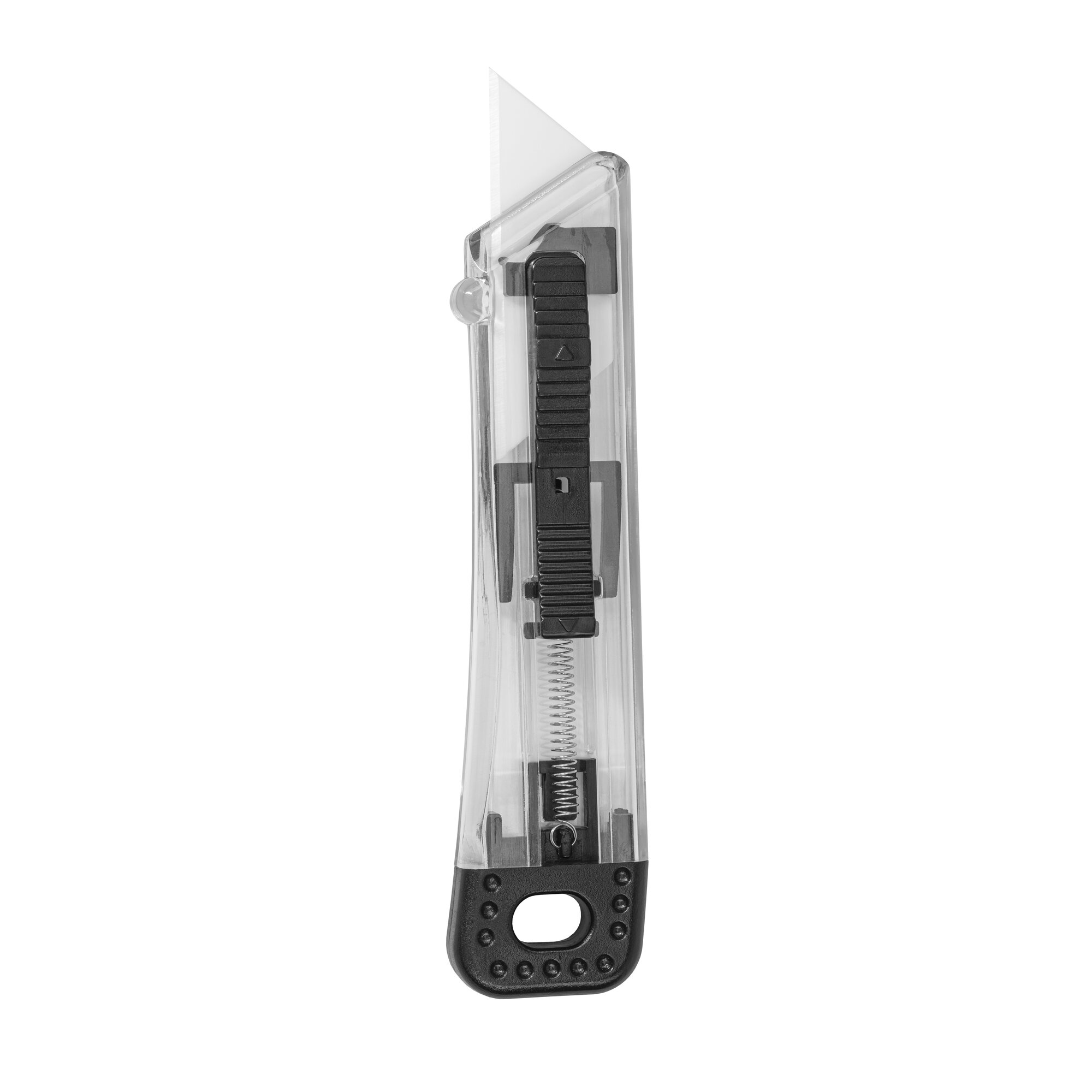 Ceramic Blade Cutter | 10025-70