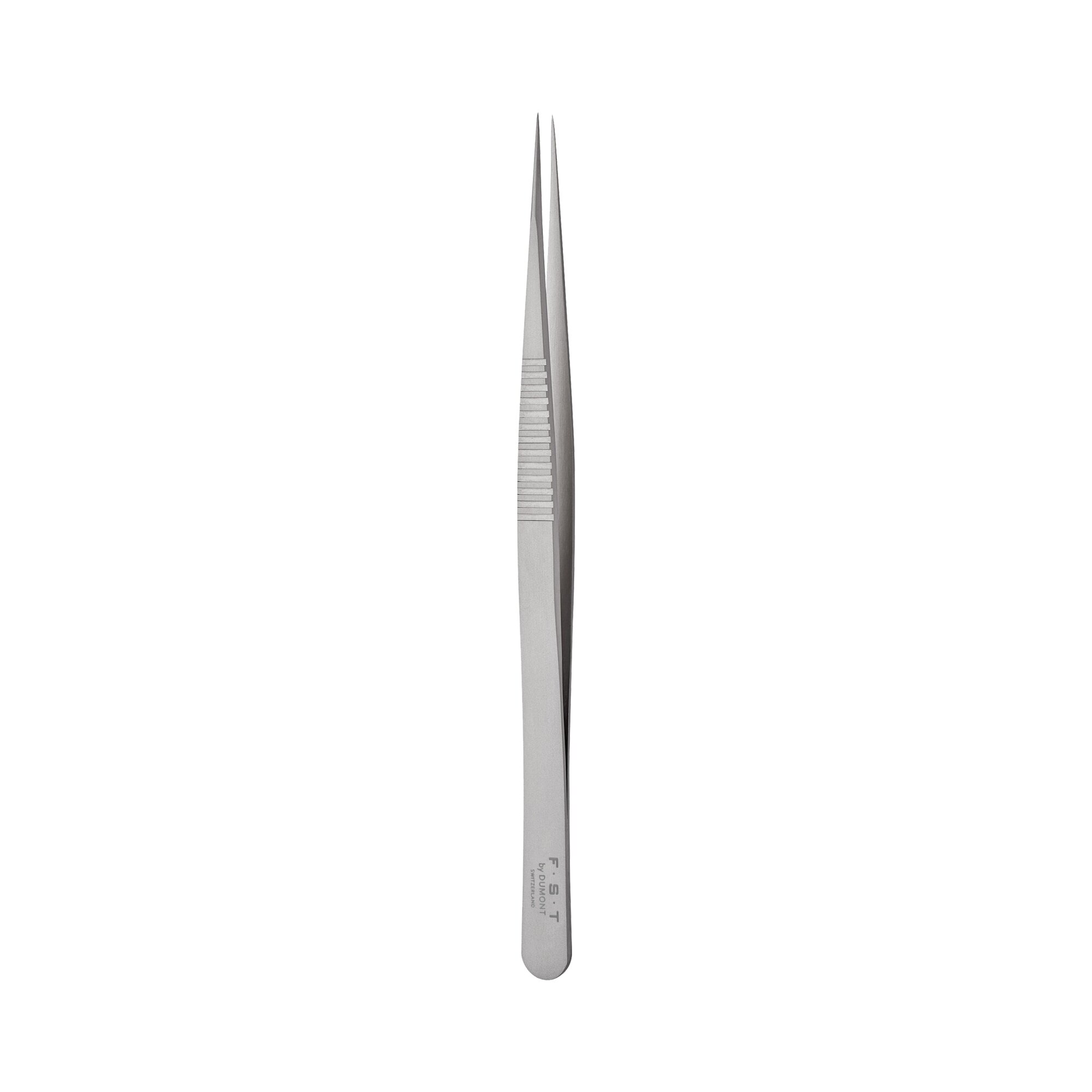 Dumont SS Forceps | 11203-23