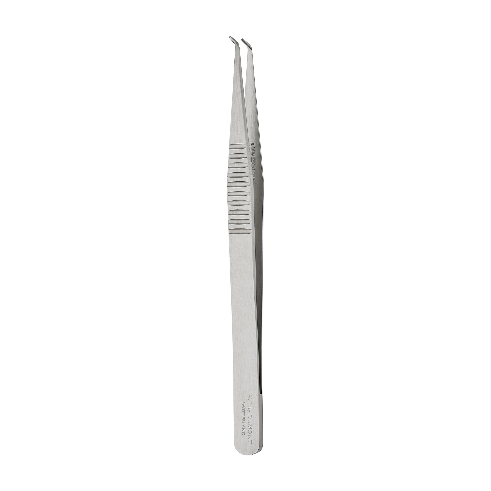 Dumont Vessel Cannulation Forceps | 11280-11-container