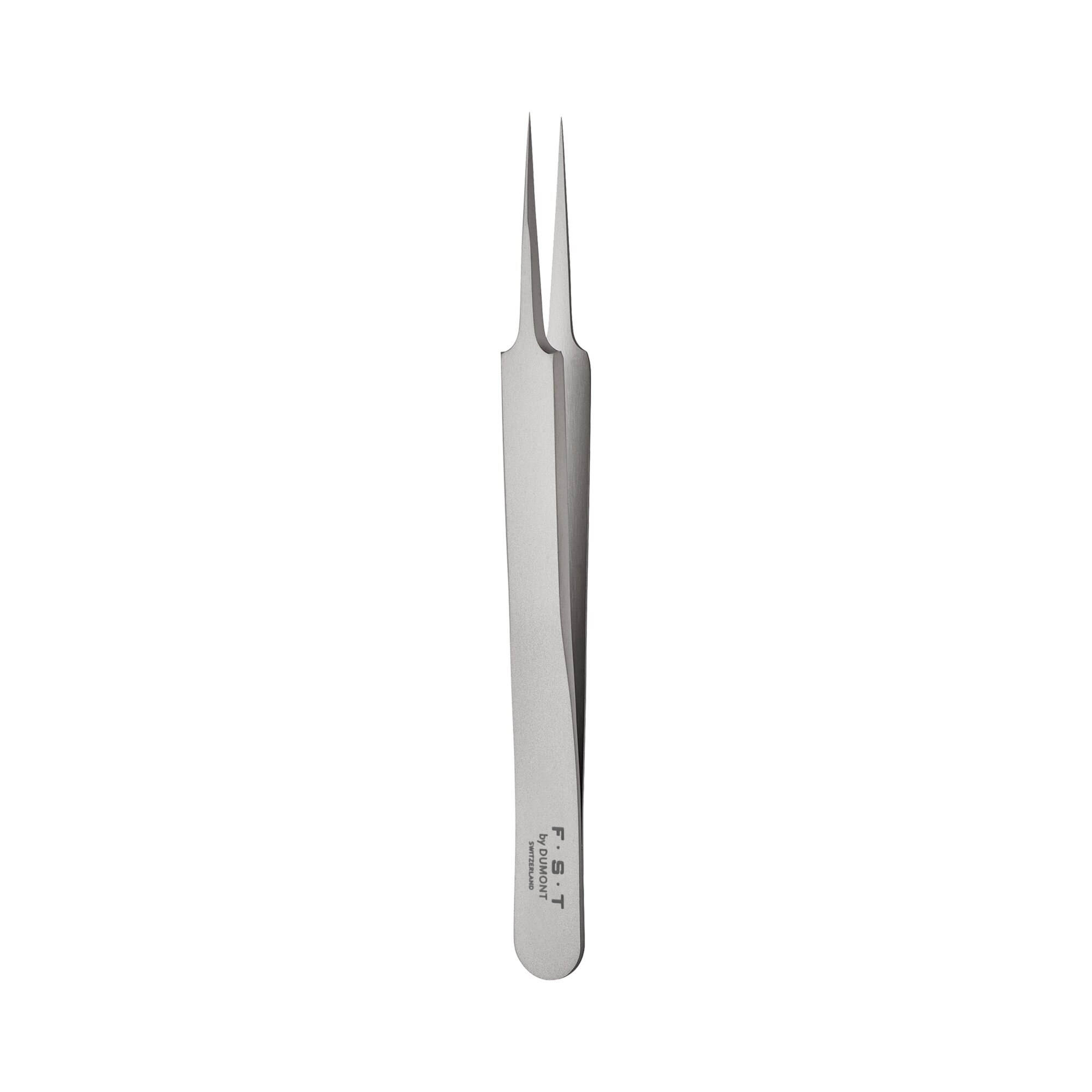 Dumont #5 Forceps | 11252-30