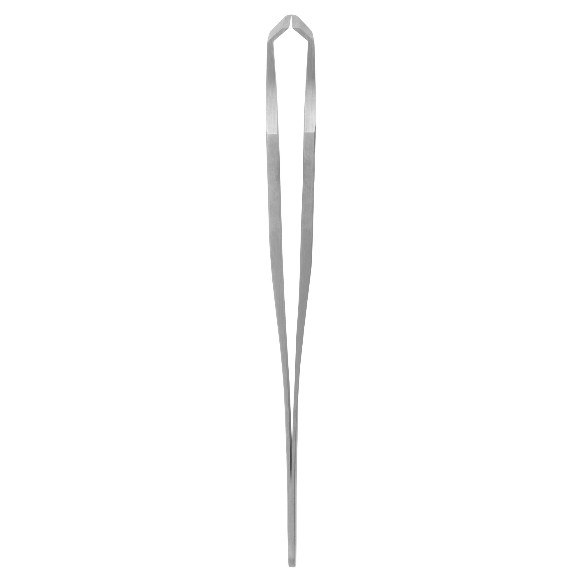 #15A Cutting Forceps | 11510-12