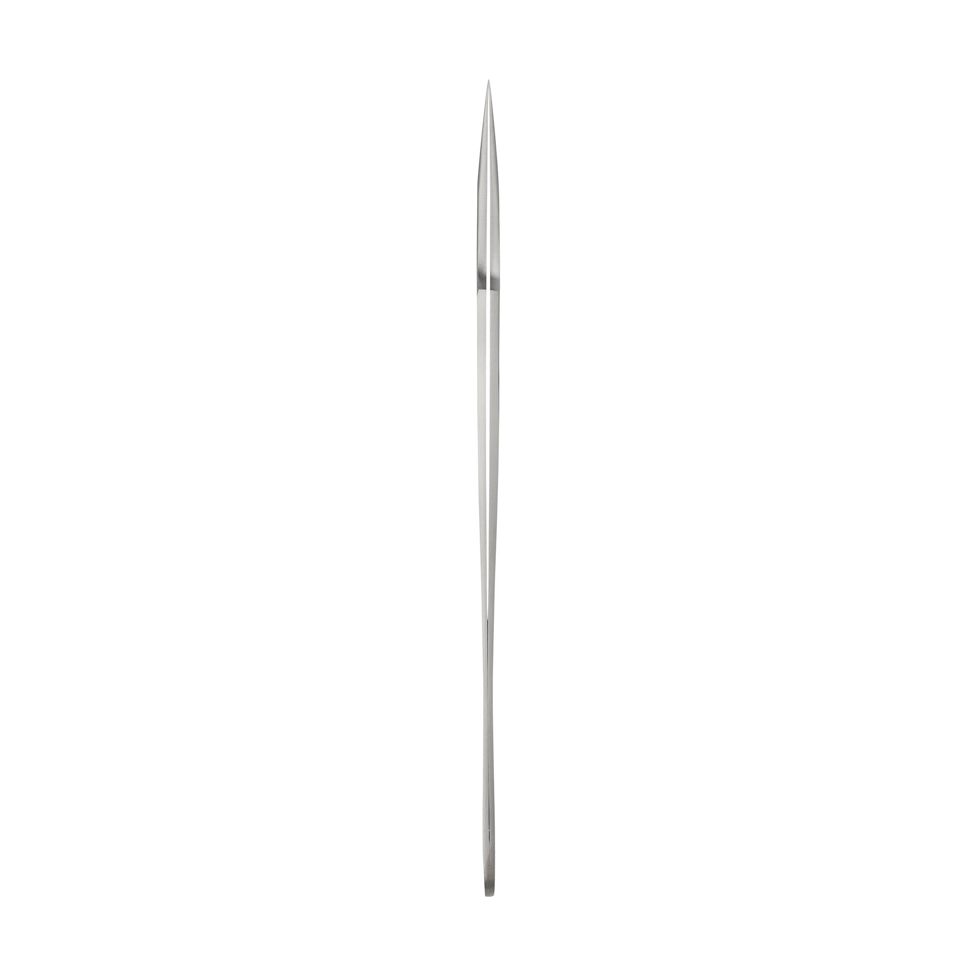 Student Fine Forceps | 91115-10