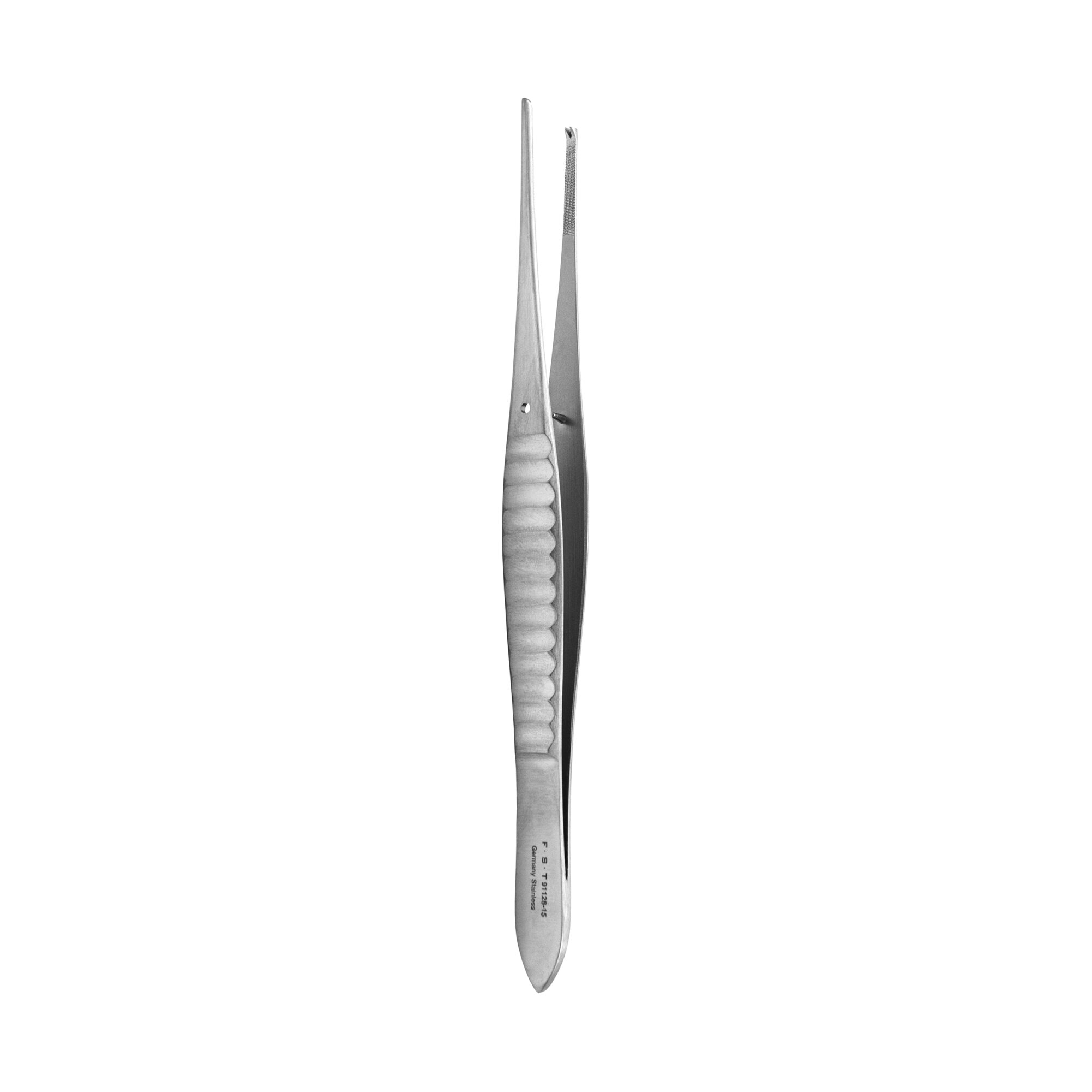 Student Gillies Forceps | 91128-15