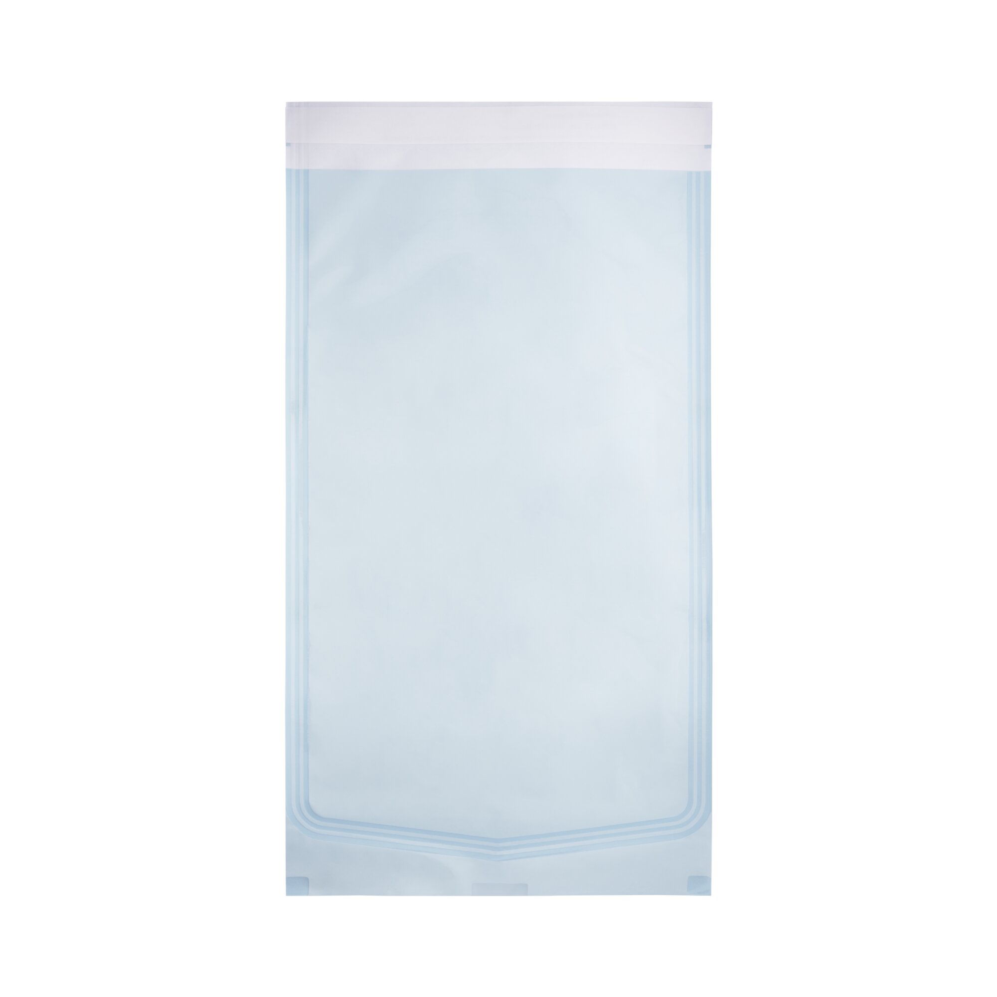 Self-Sealing Sterilization Pouches | 28000-14