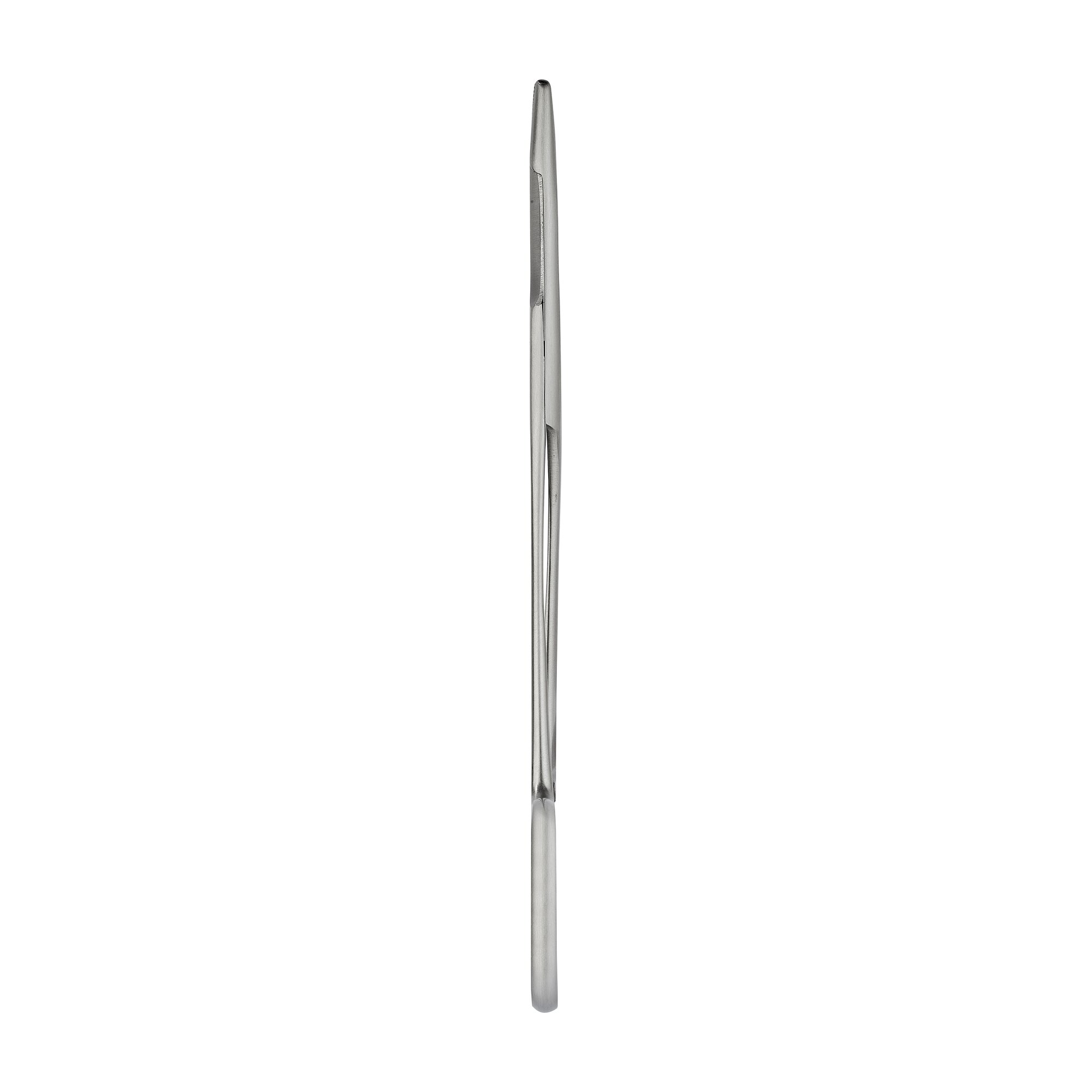 Olsen-Hegar Needle Holder | 12002-14