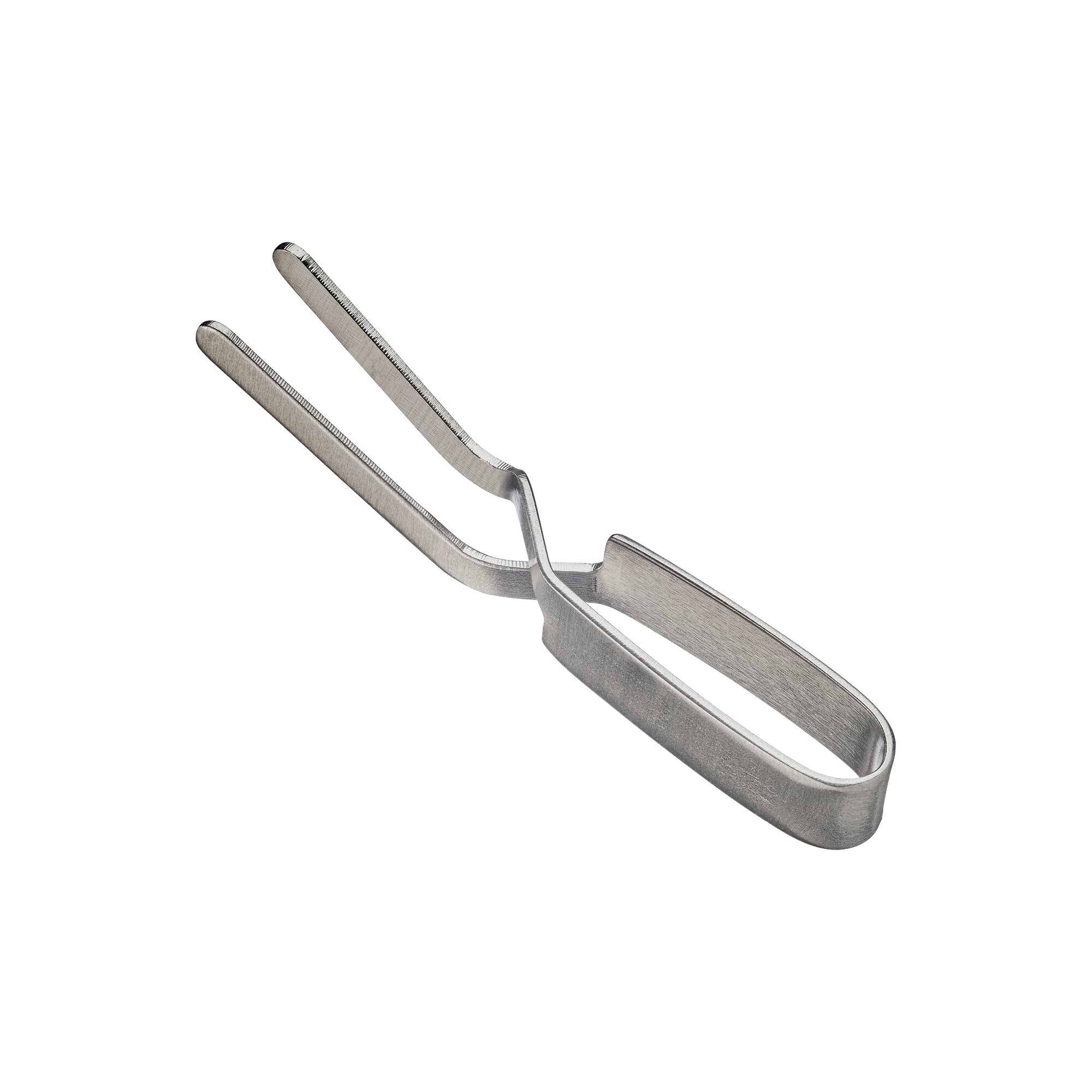 Schwartz Micro Serrefine | 18052-02